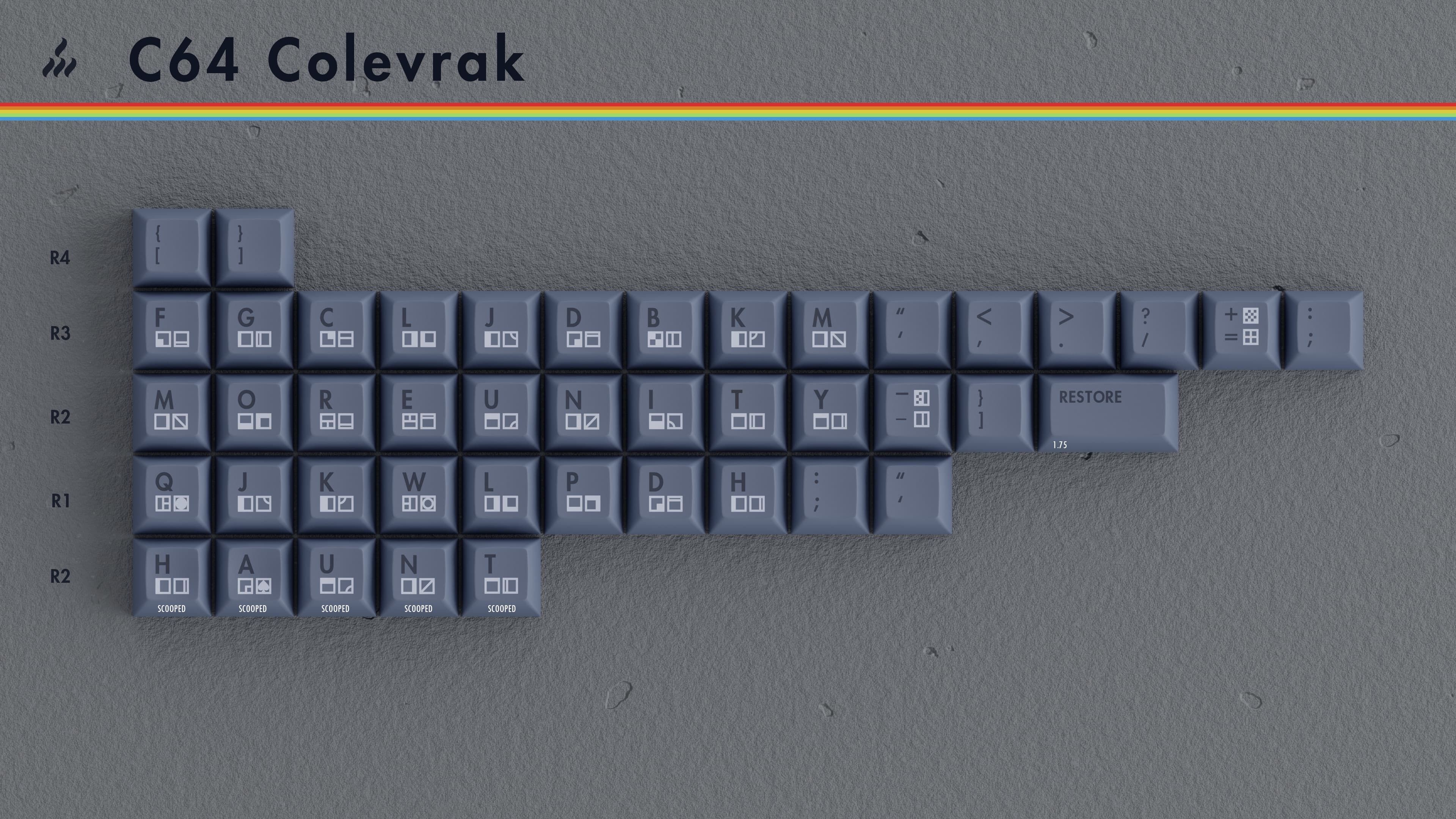 KAT Retrobytes : GB September 5 image 16