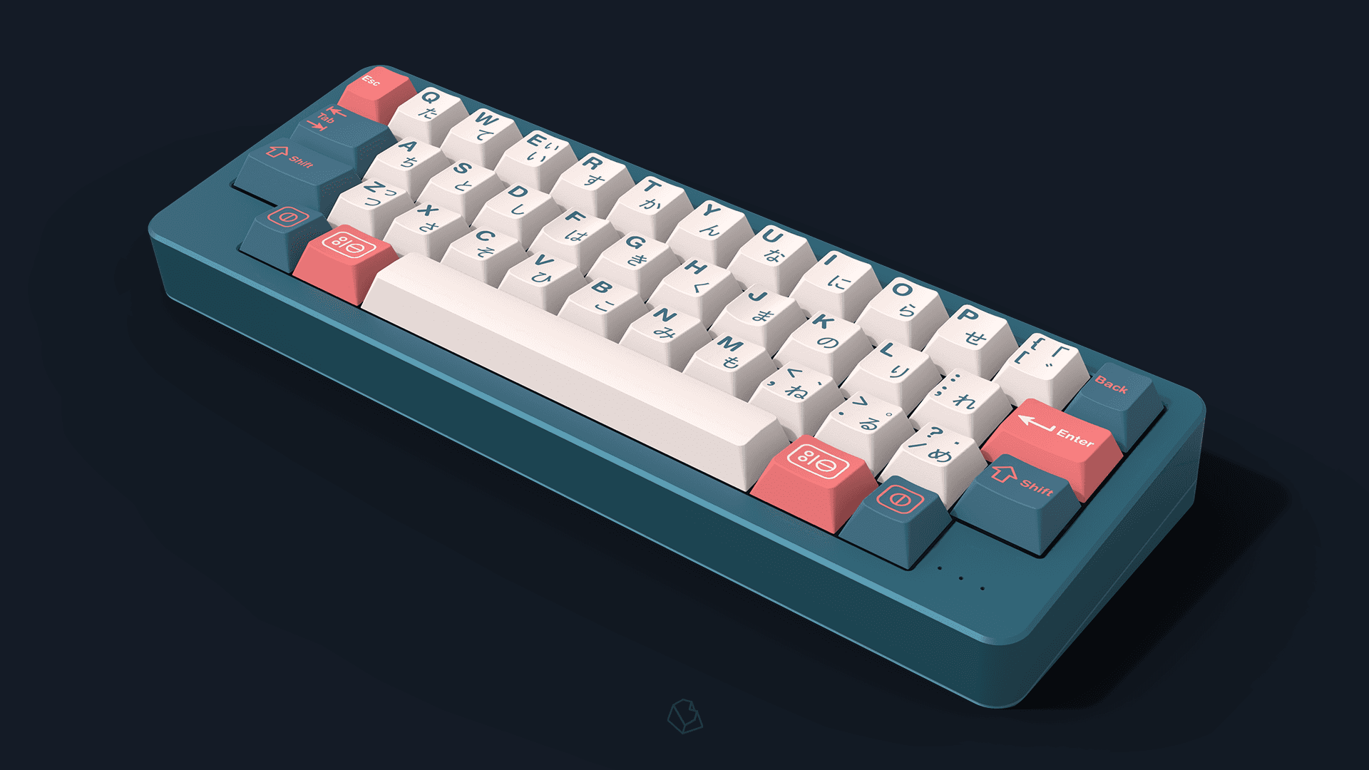 GMK Bentō round 2 image 22