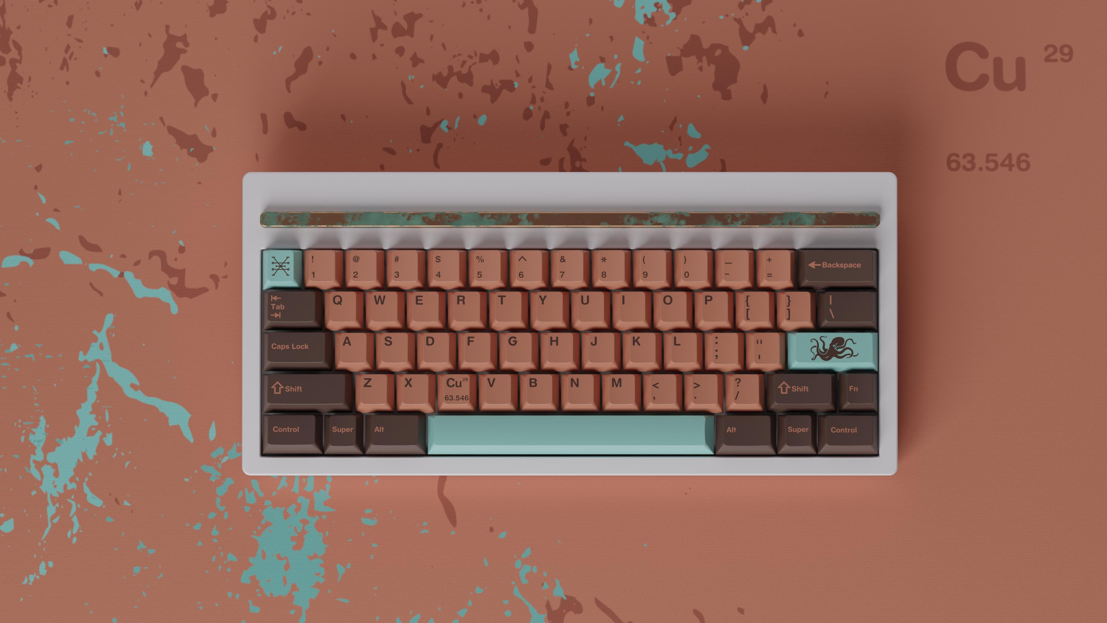 J-02 60% GB 100% Complete - All GB Boards Shipped image 15