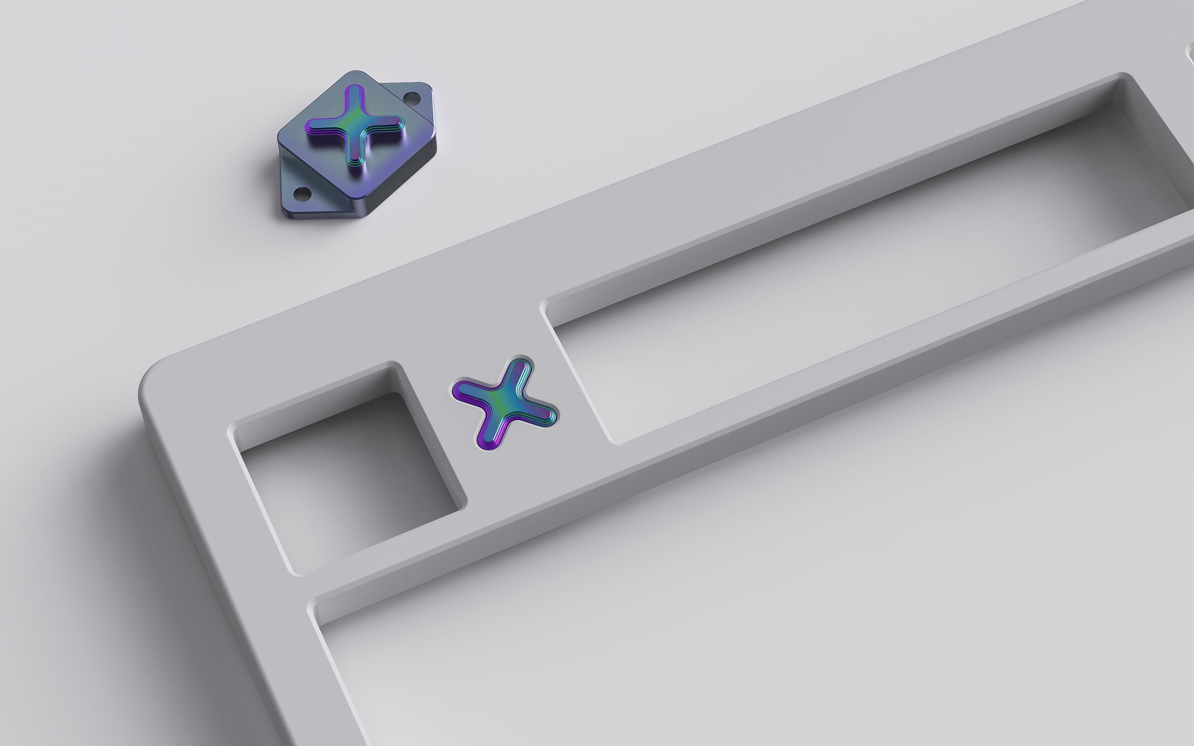 WIND X98 R2,Southpaw available,GB 28th Dec to 11th Jan image 6