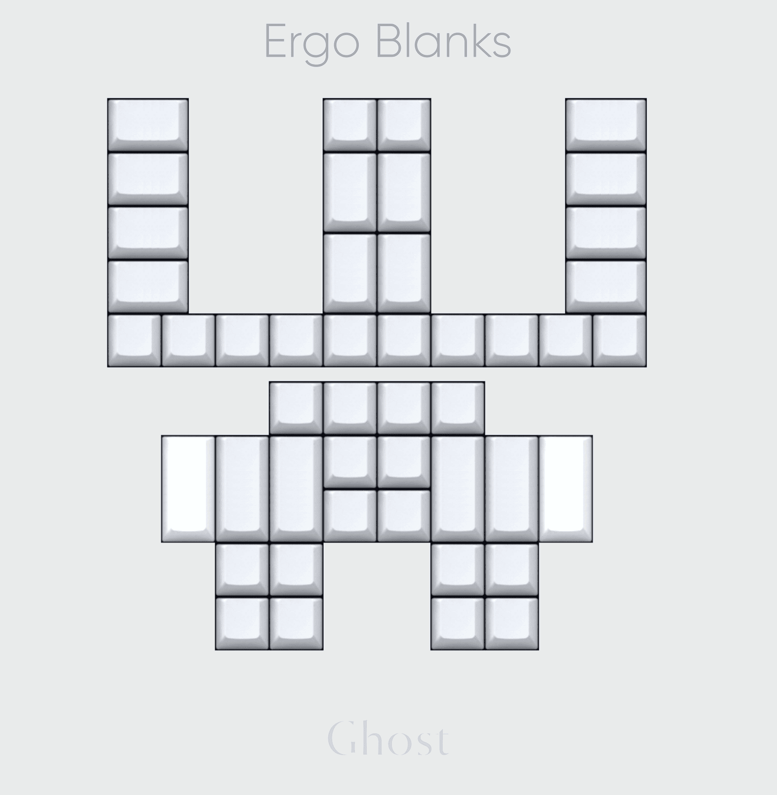 KAM Ghost - Shipping image 13