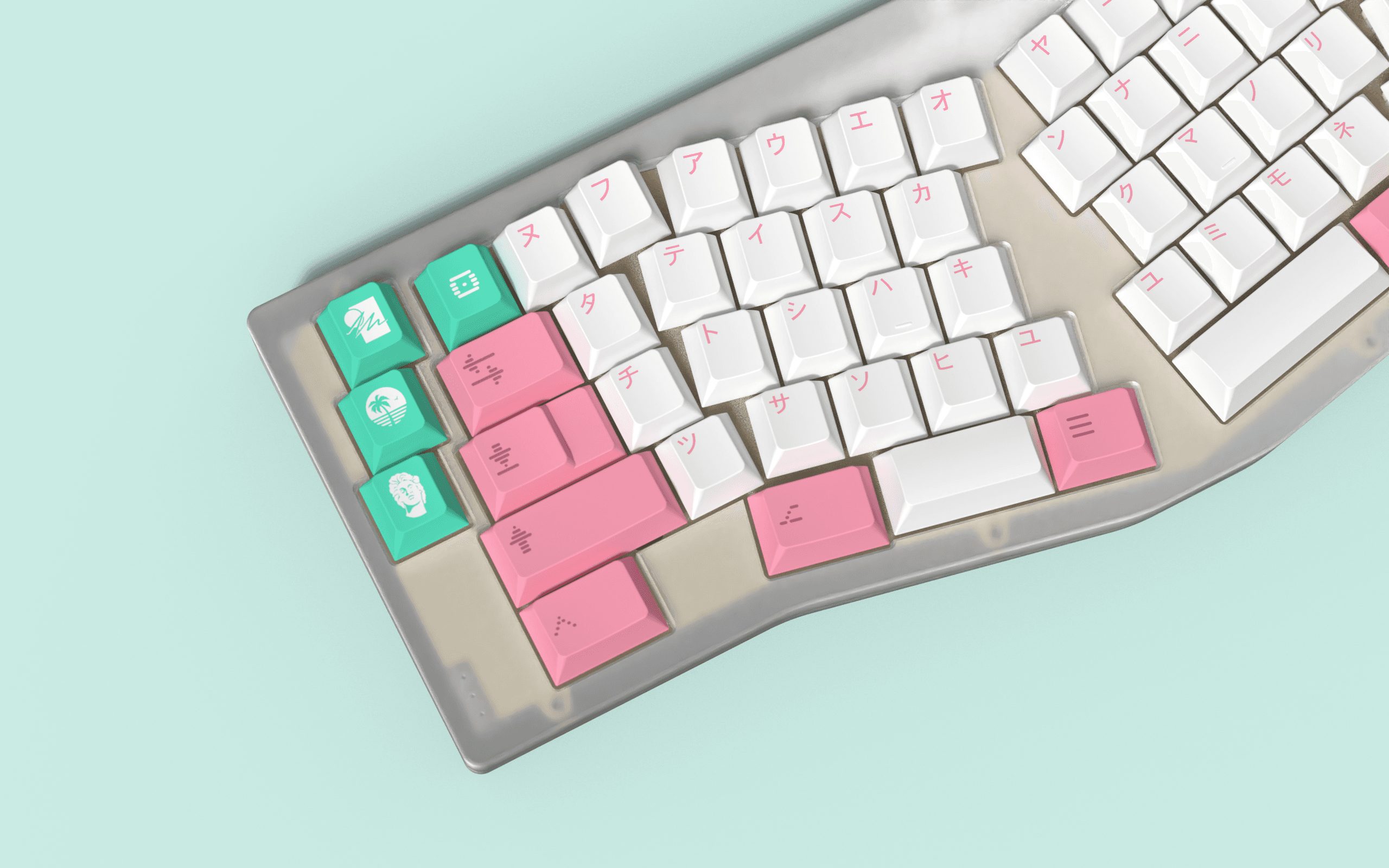 ePBT Aesthetic | Shipping To Vendors image 4