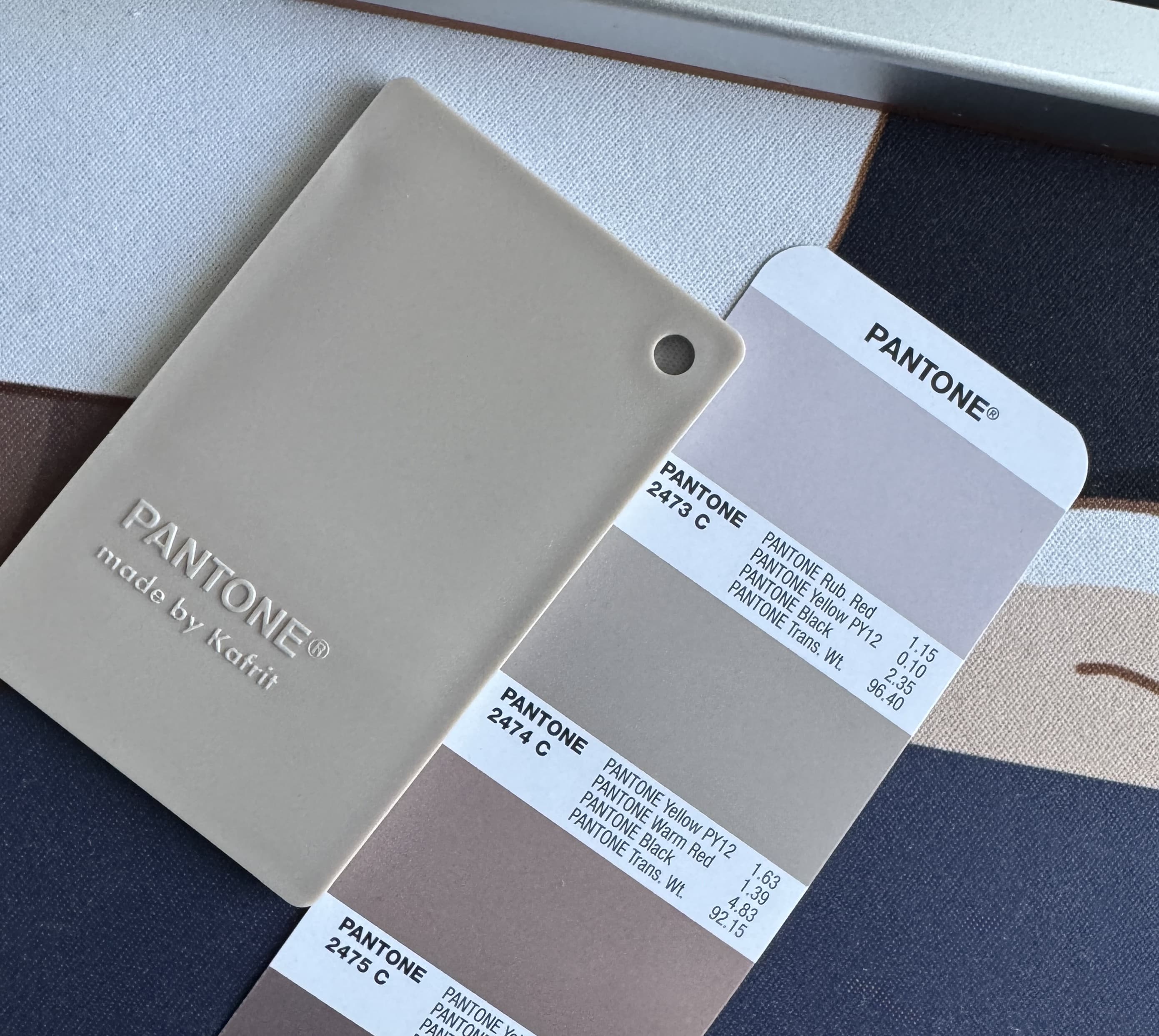 DCS Richat - Preorder Open!! image 16