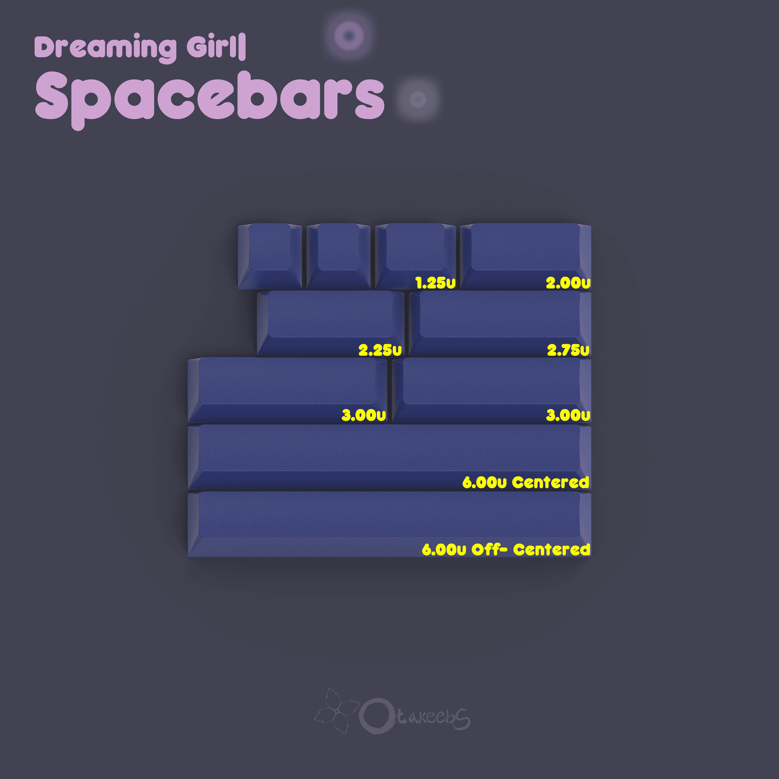 JTK Dreaming Girl image 9