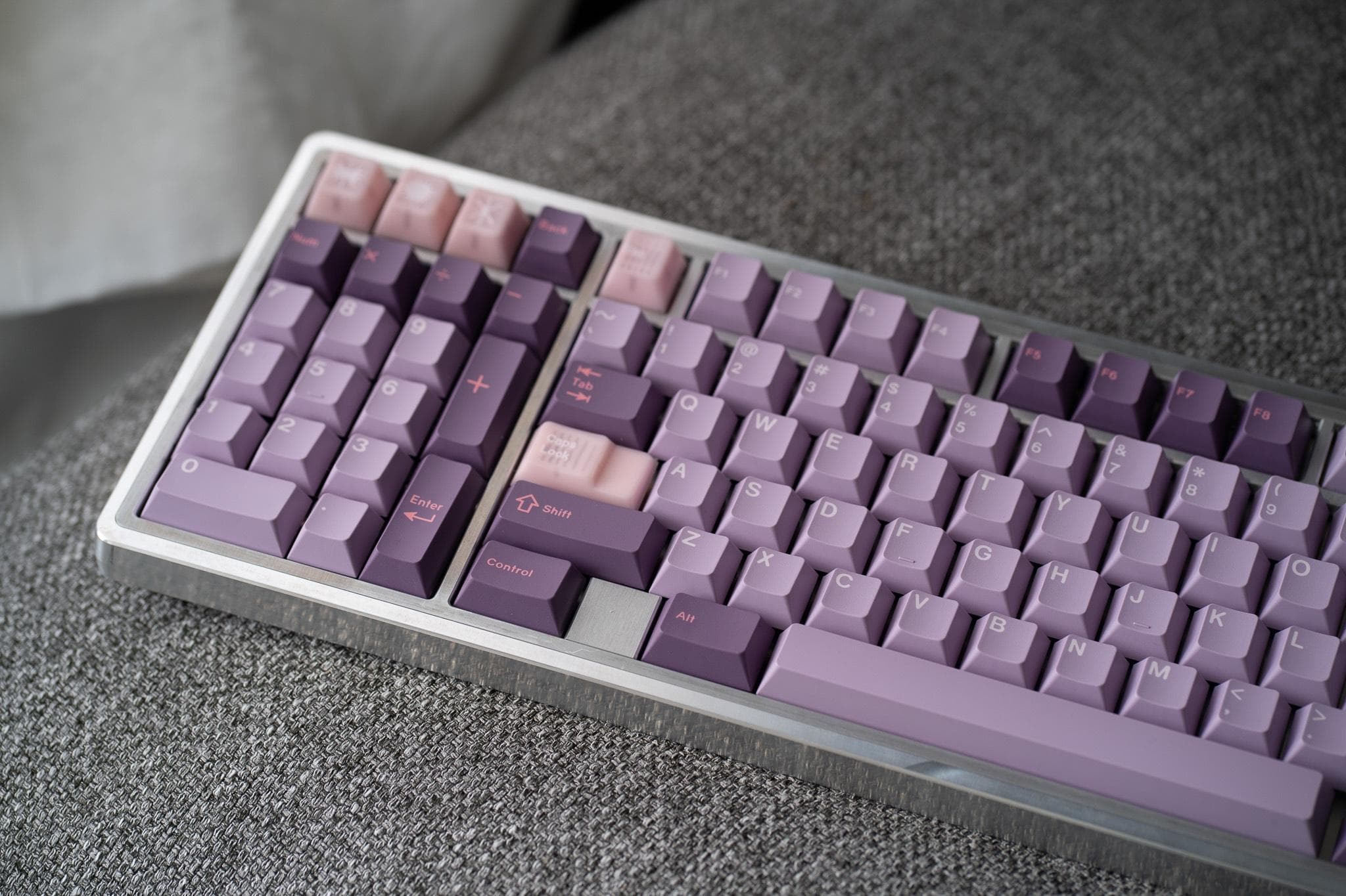 Pangea Full Size image 14