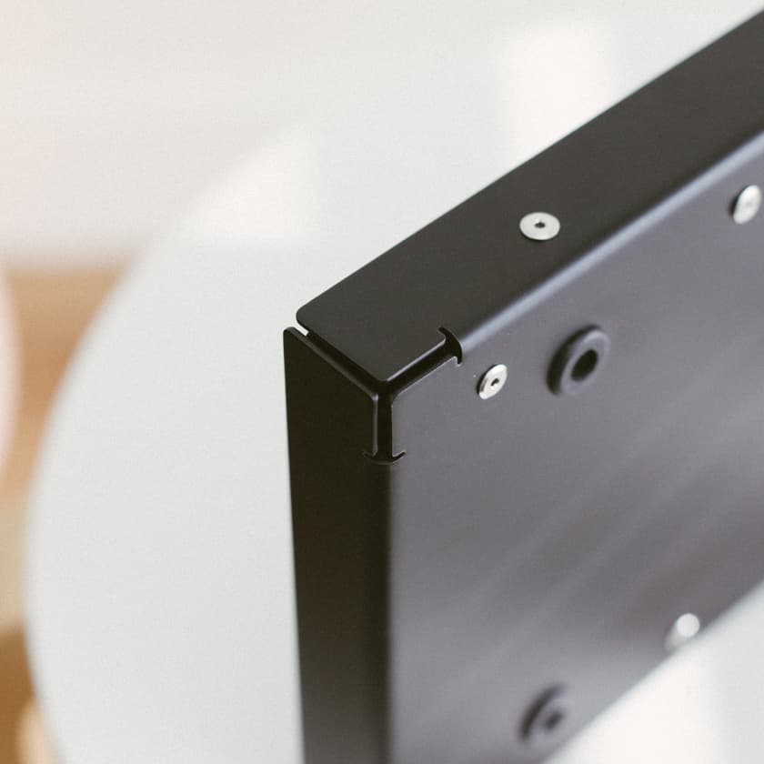 KB-40-A - Stainless steel 40% kit image 6