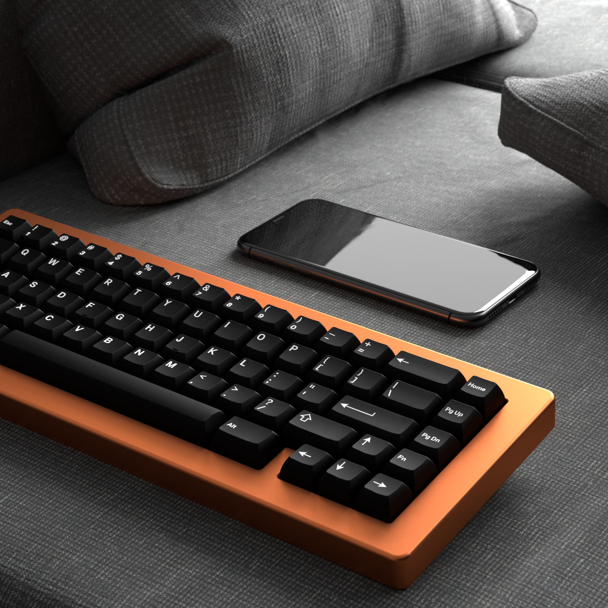 KAT Refined *** FIRST SETS DELIVERED *** image 11