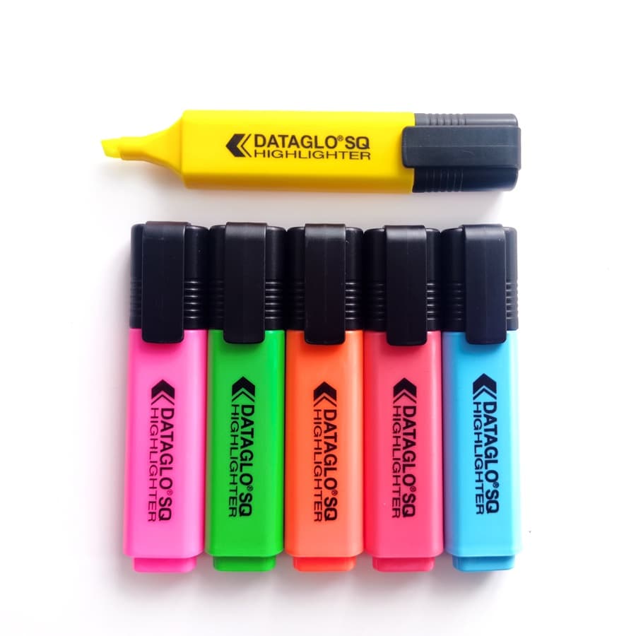 GMK CYL Highlight (Hi Licht) | Colours down to 5, novelty kit draft image 29