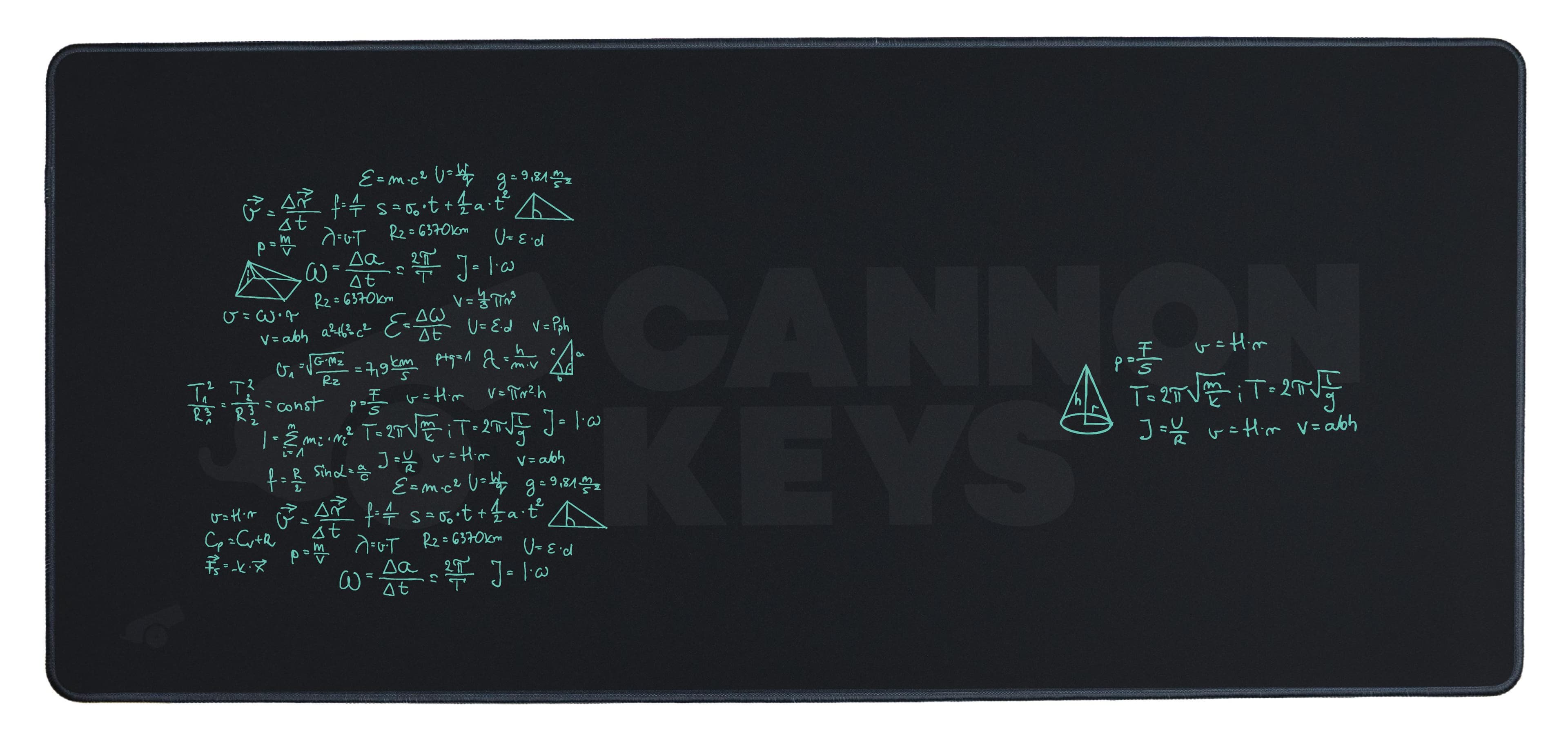 GMK CYL Delta Round 2 - We need your feedback! (WS2 replacement color) image 17