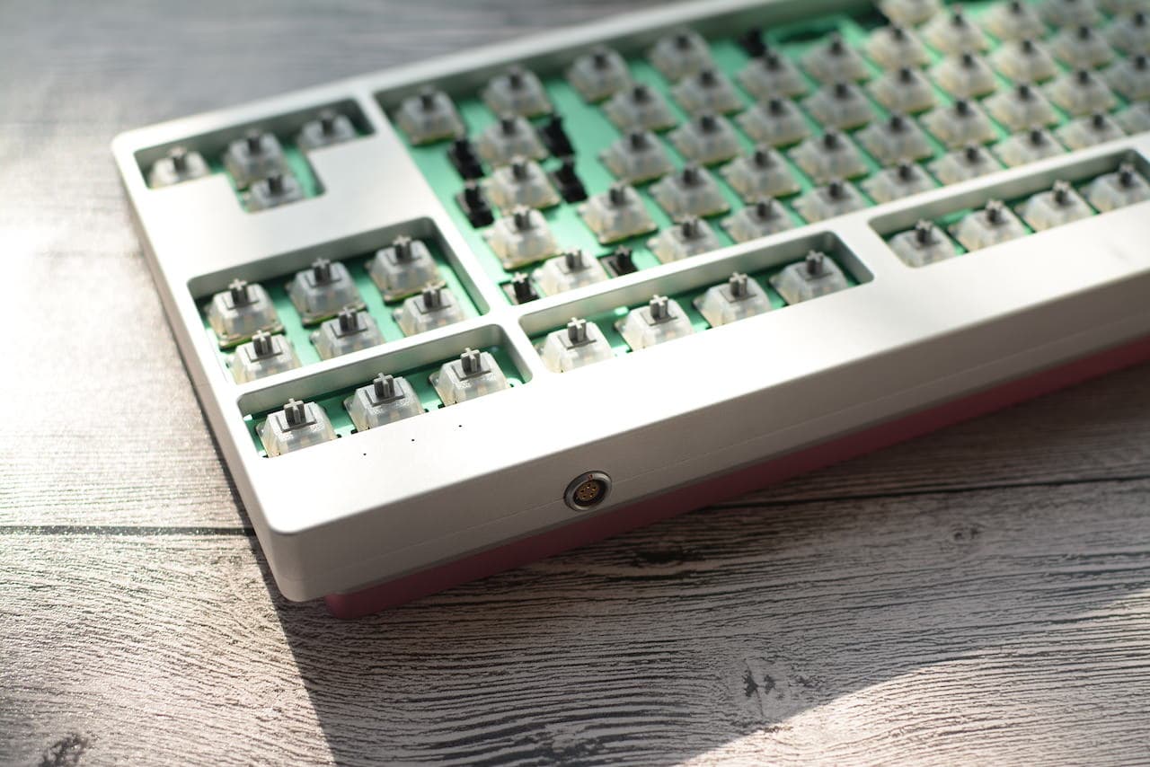 Evil 80 (finished production) image 4