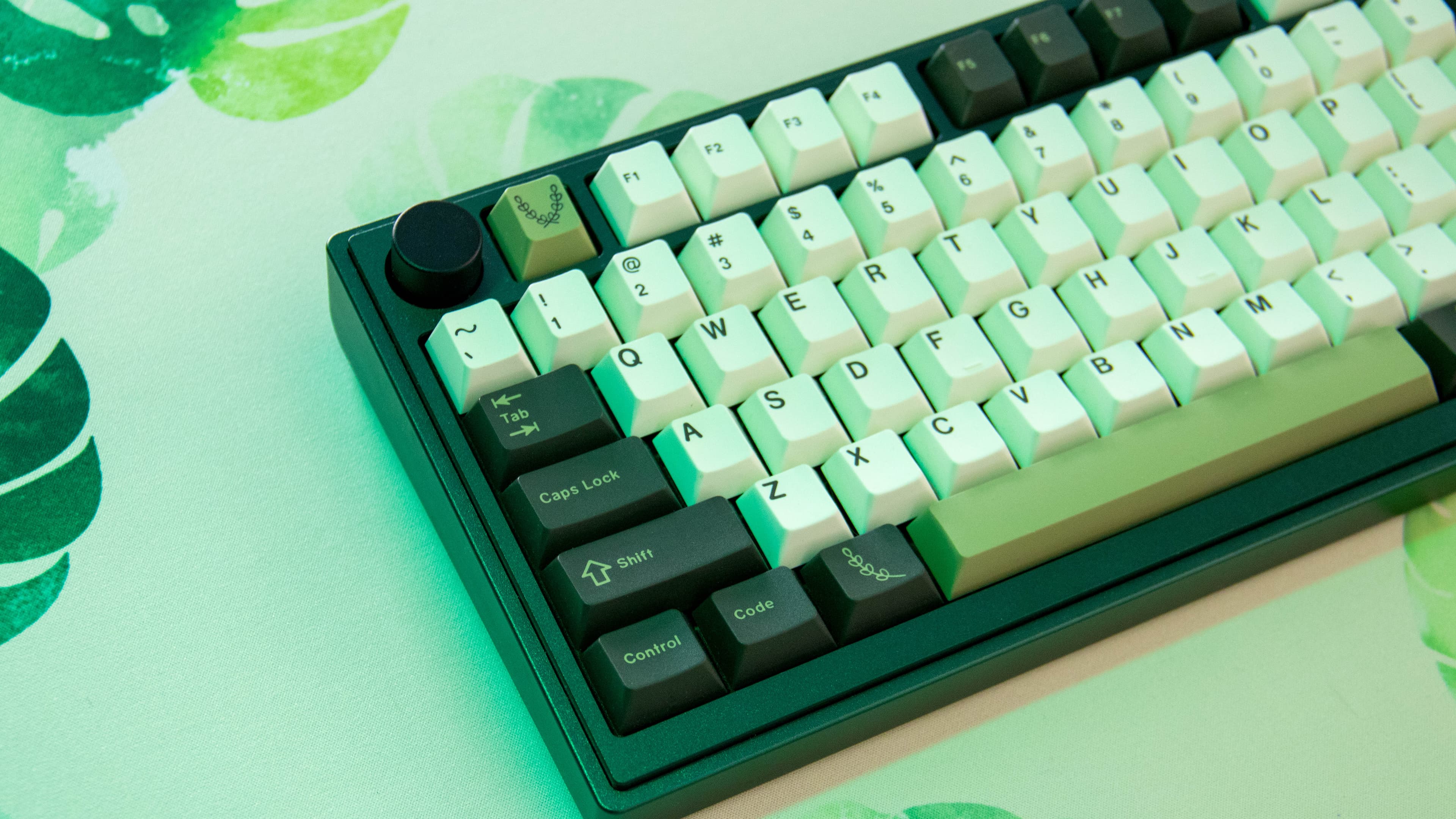 LW-75 | GB Closed | image 17