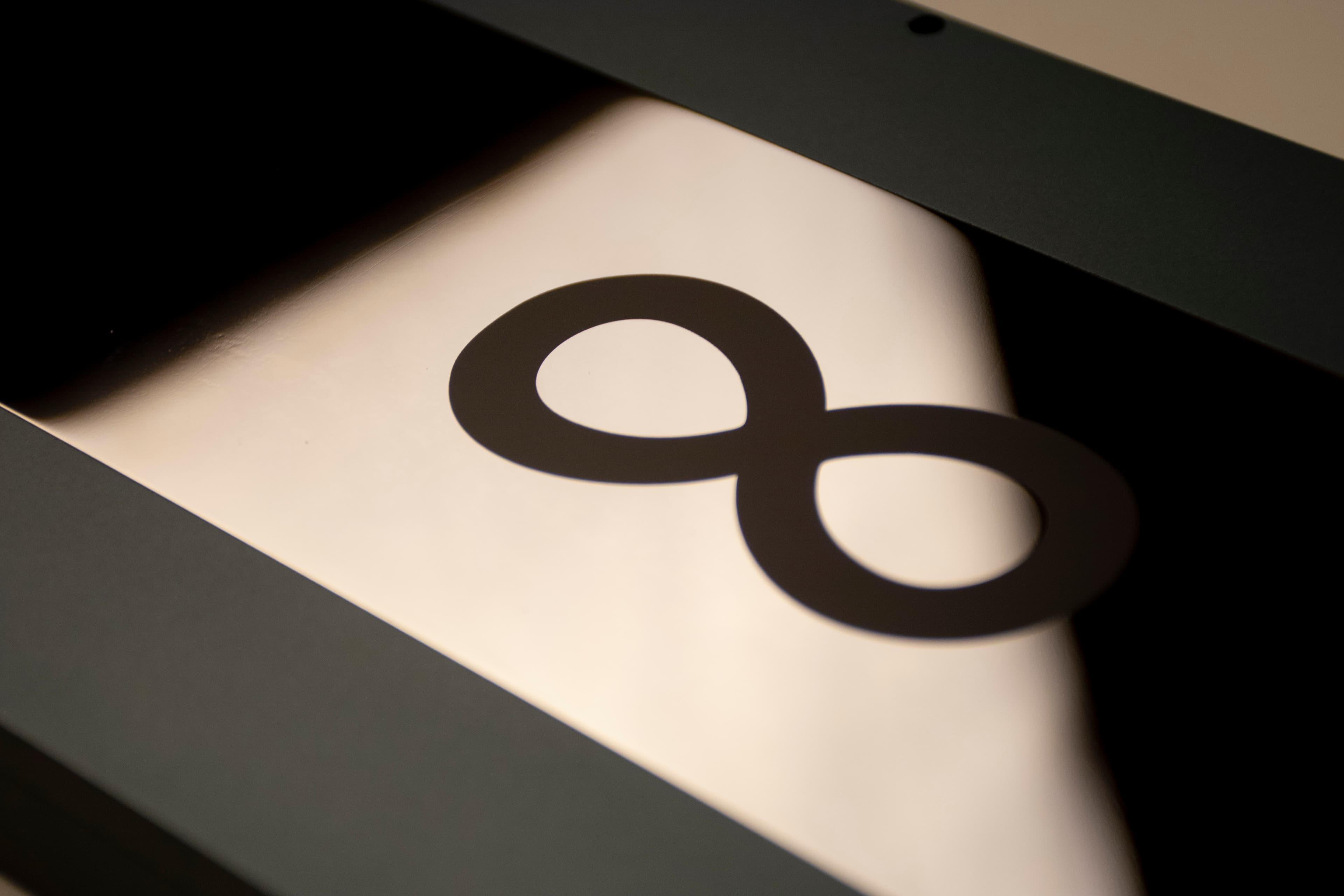 Infinitum - Extra PCBs and Plates Available! image 6