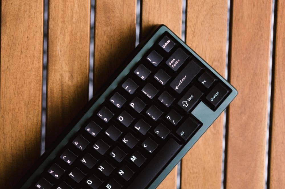 Pneuma Mk.2/60 - GB concluded, extras available image 24