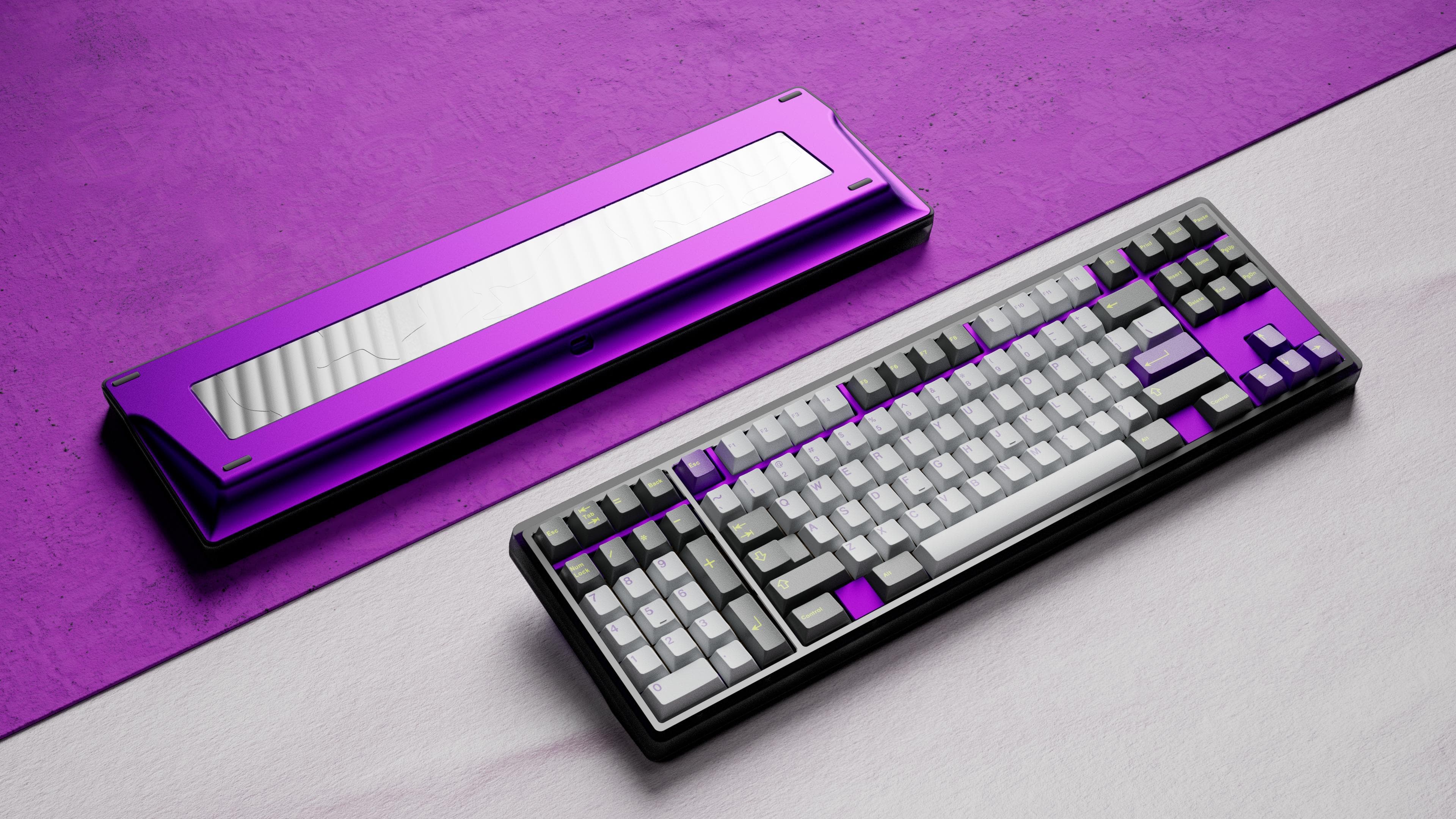 Pangea Full Size image 8