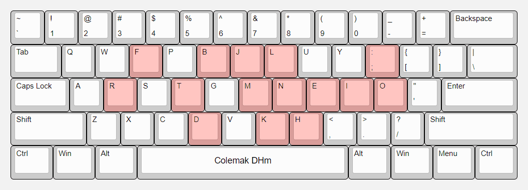 KAT Artic* (Shipping) image 58