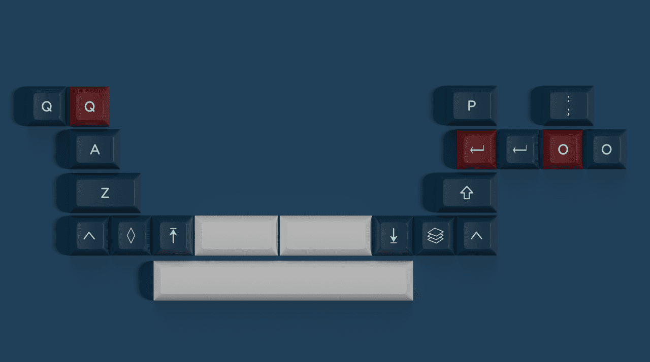 KAMistry - GB extended through November 25th image 21