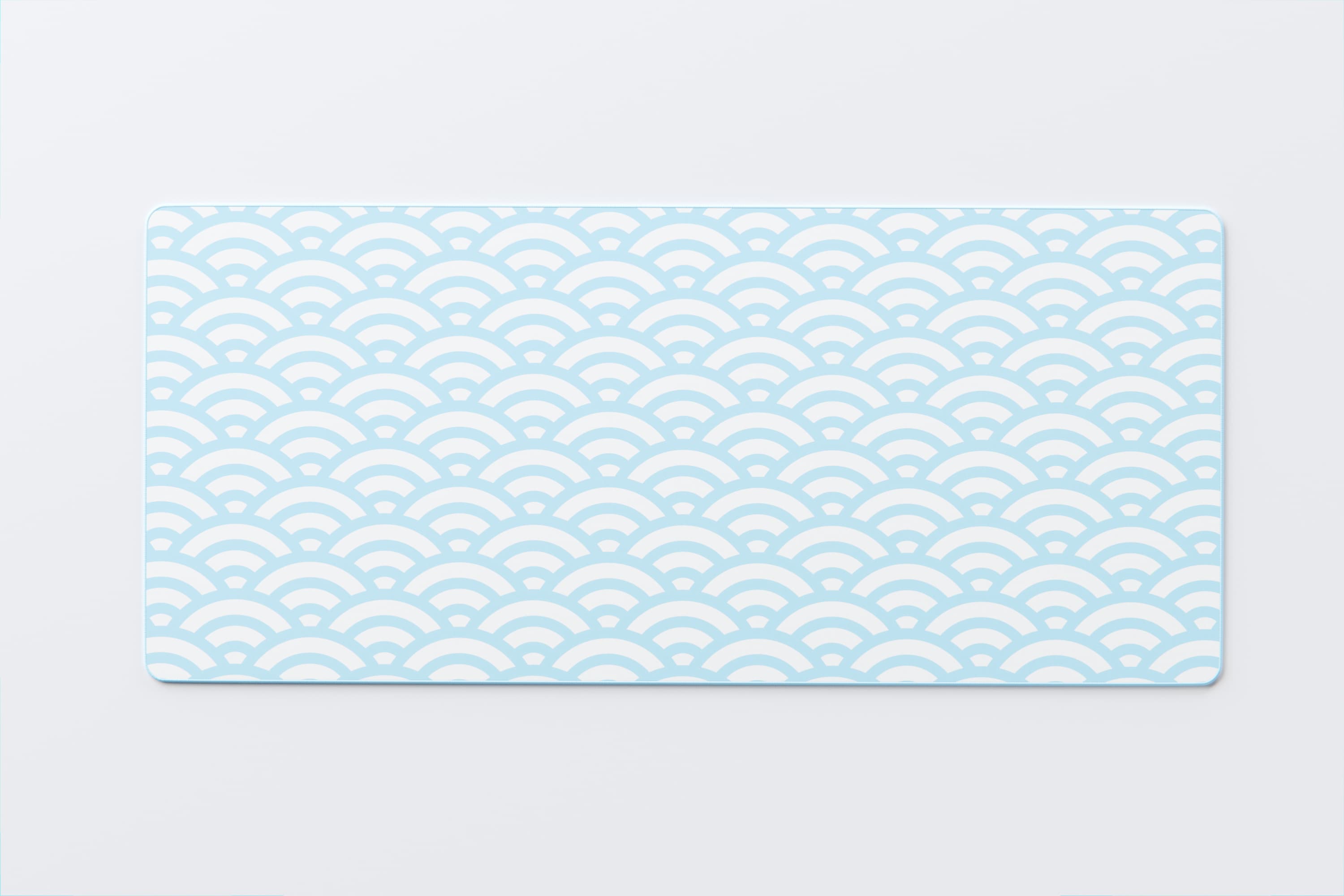 GMK a | Group Buy ended September 1st image 11