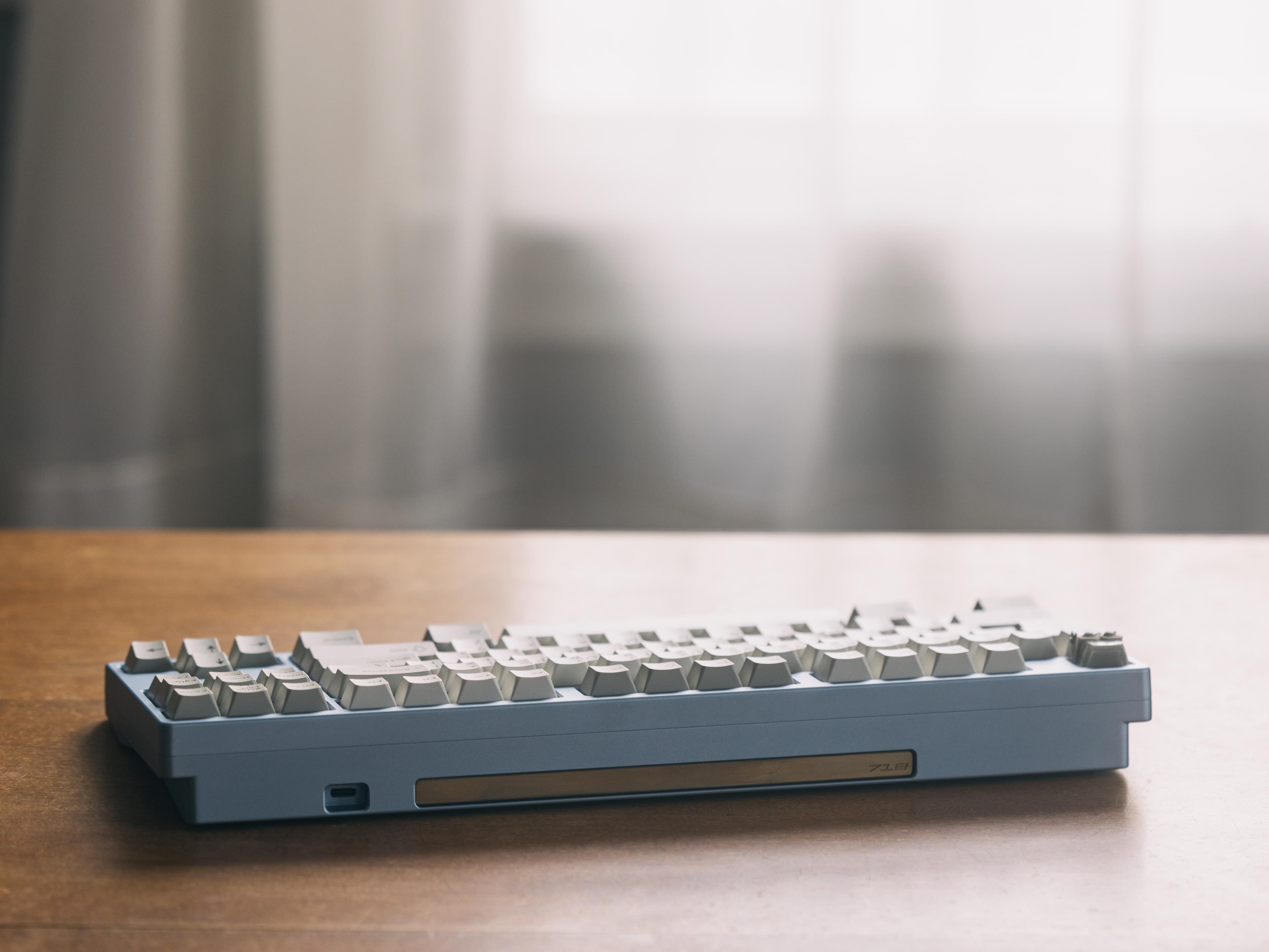 Spyder TKL - GB Live! image 6