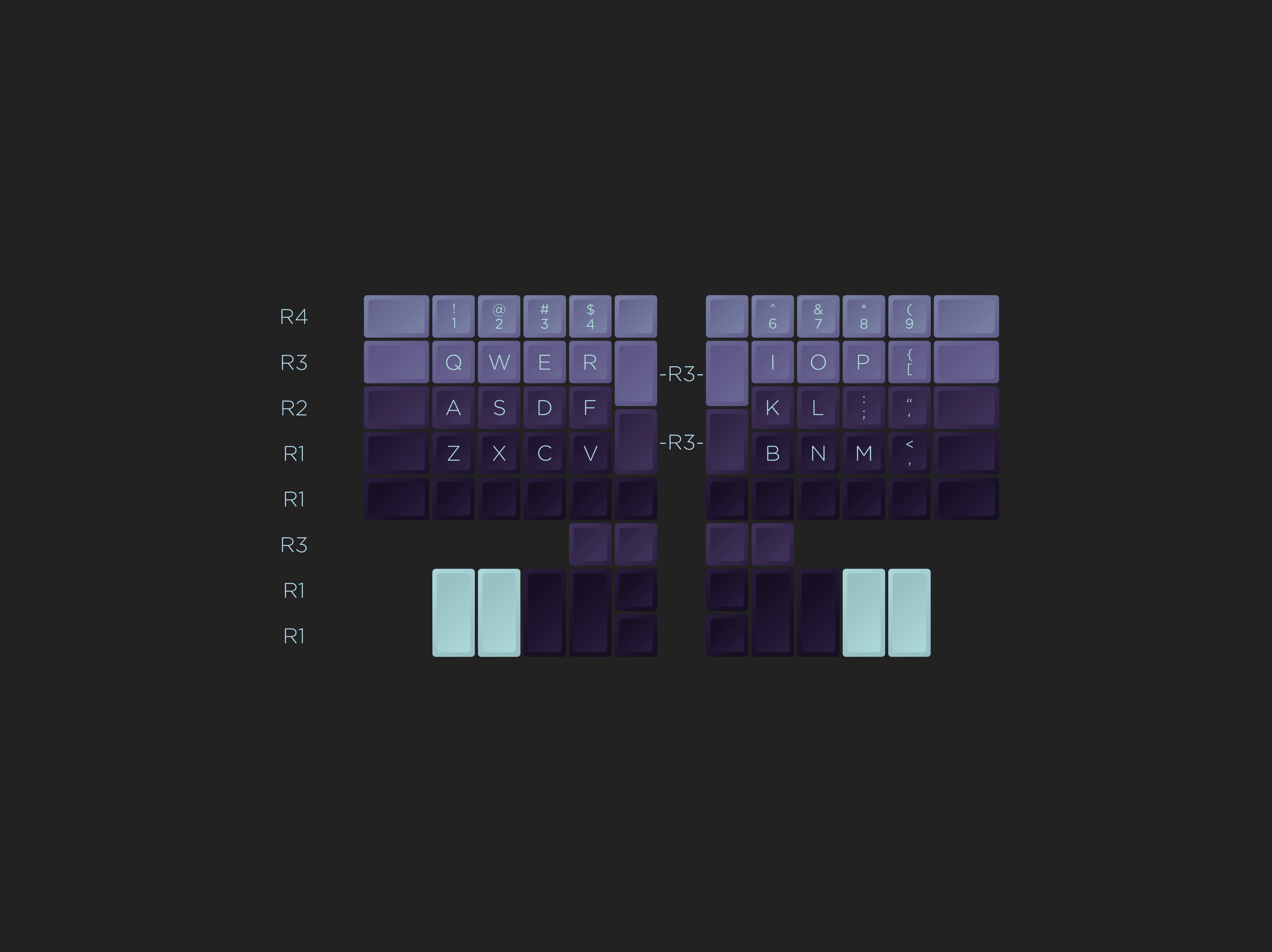 KAT Eternal | Shipping to customers! image 33