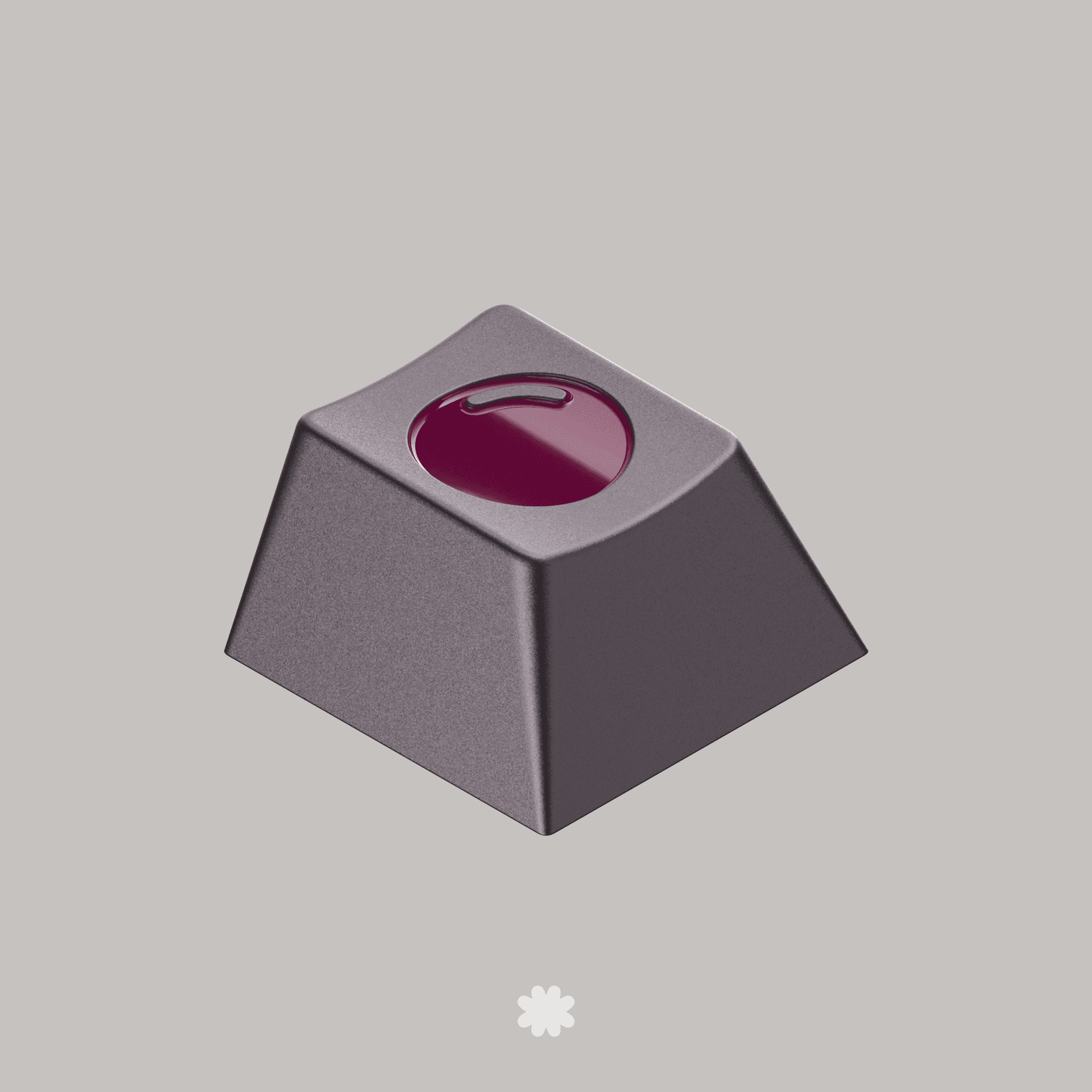 GMK DMG R3 is live SEPT 27 - OCT 24 image 12