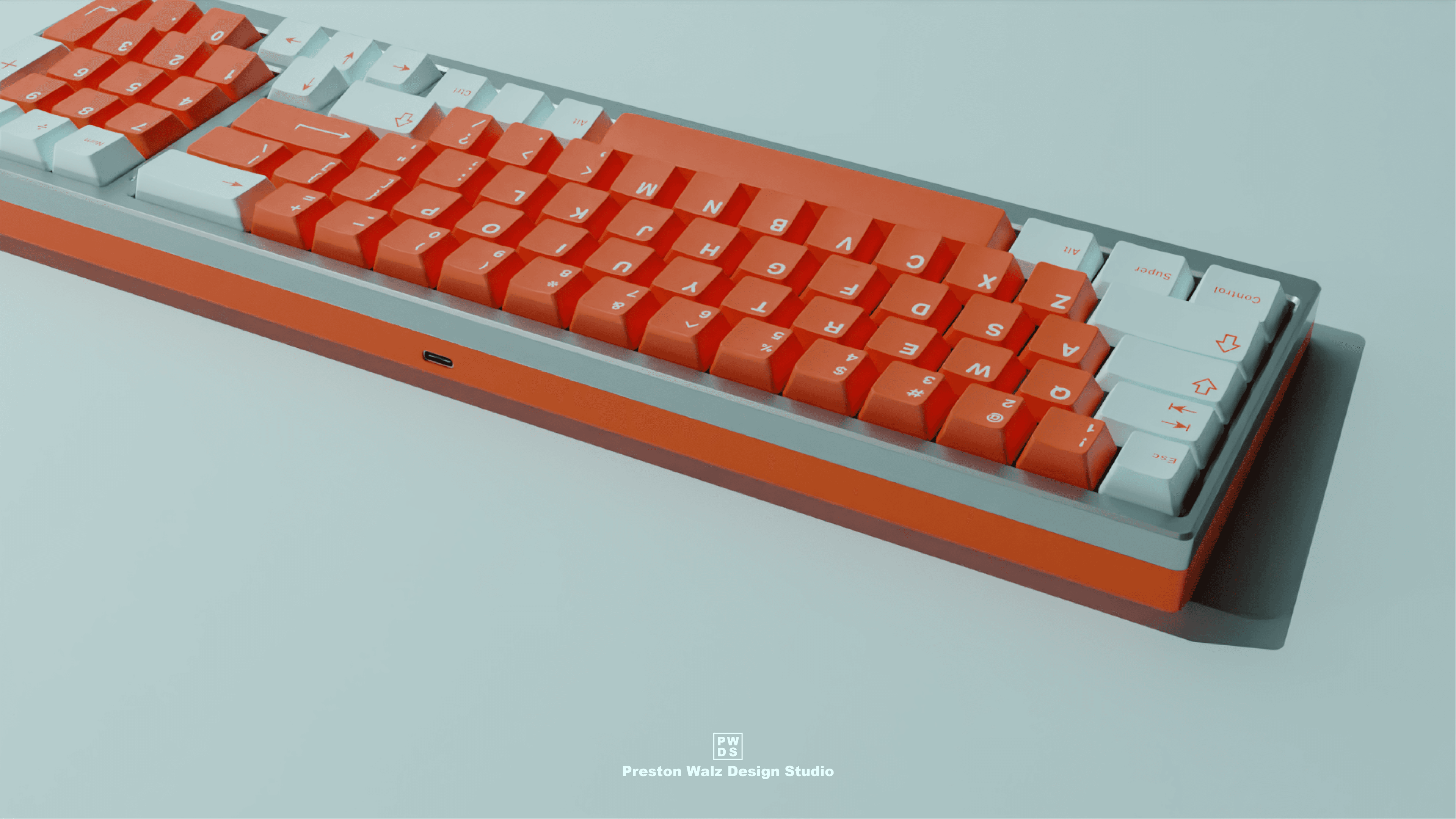 DCS Mountaineering image 33