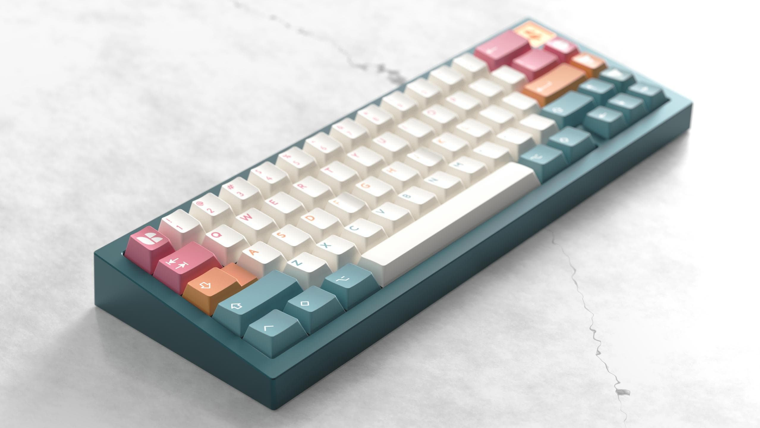 PBTFans Salt Lakes | Text Modifiers changed to Icons! image 12