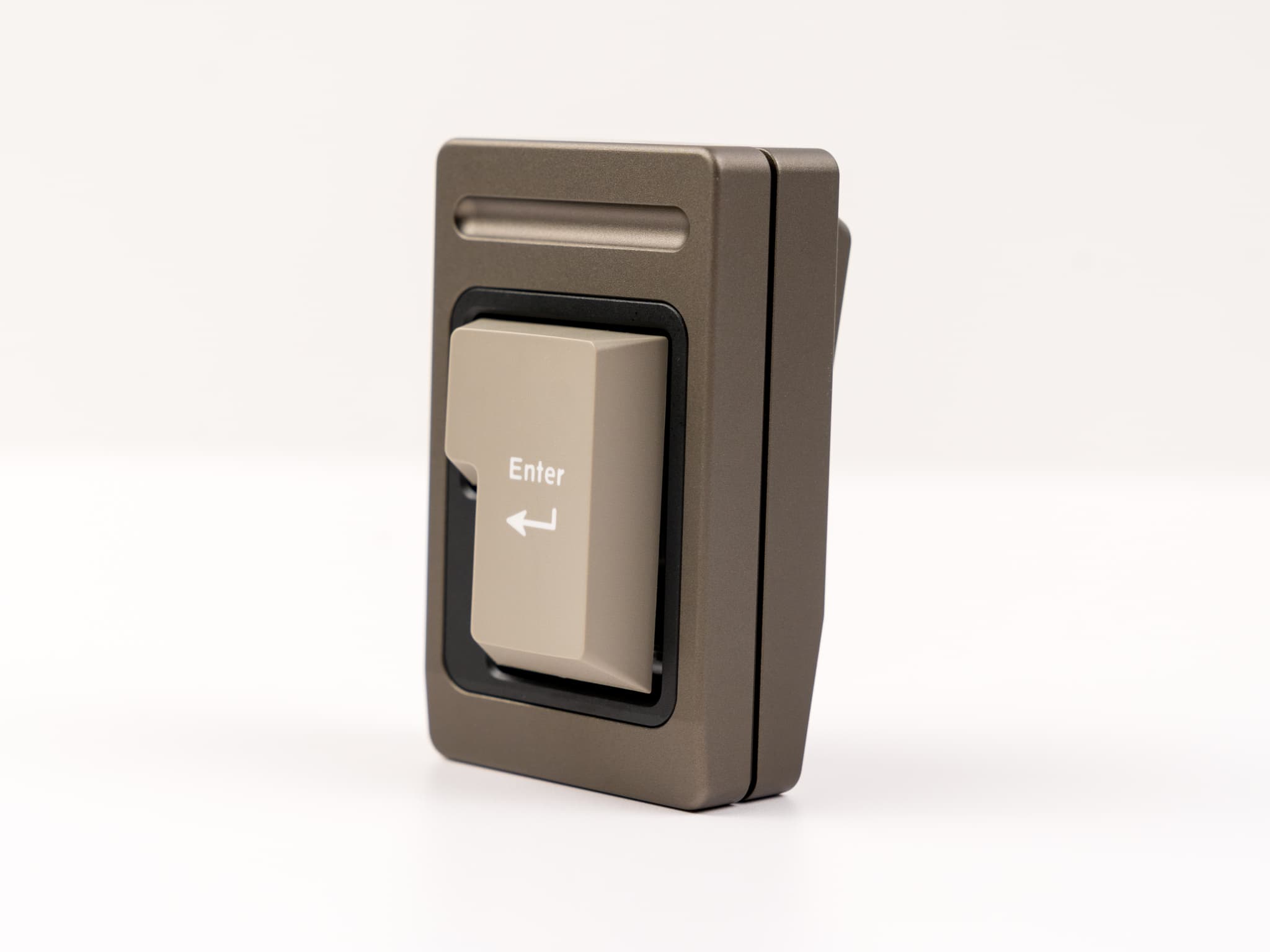 is0GR by AKB | GB closed! image 25