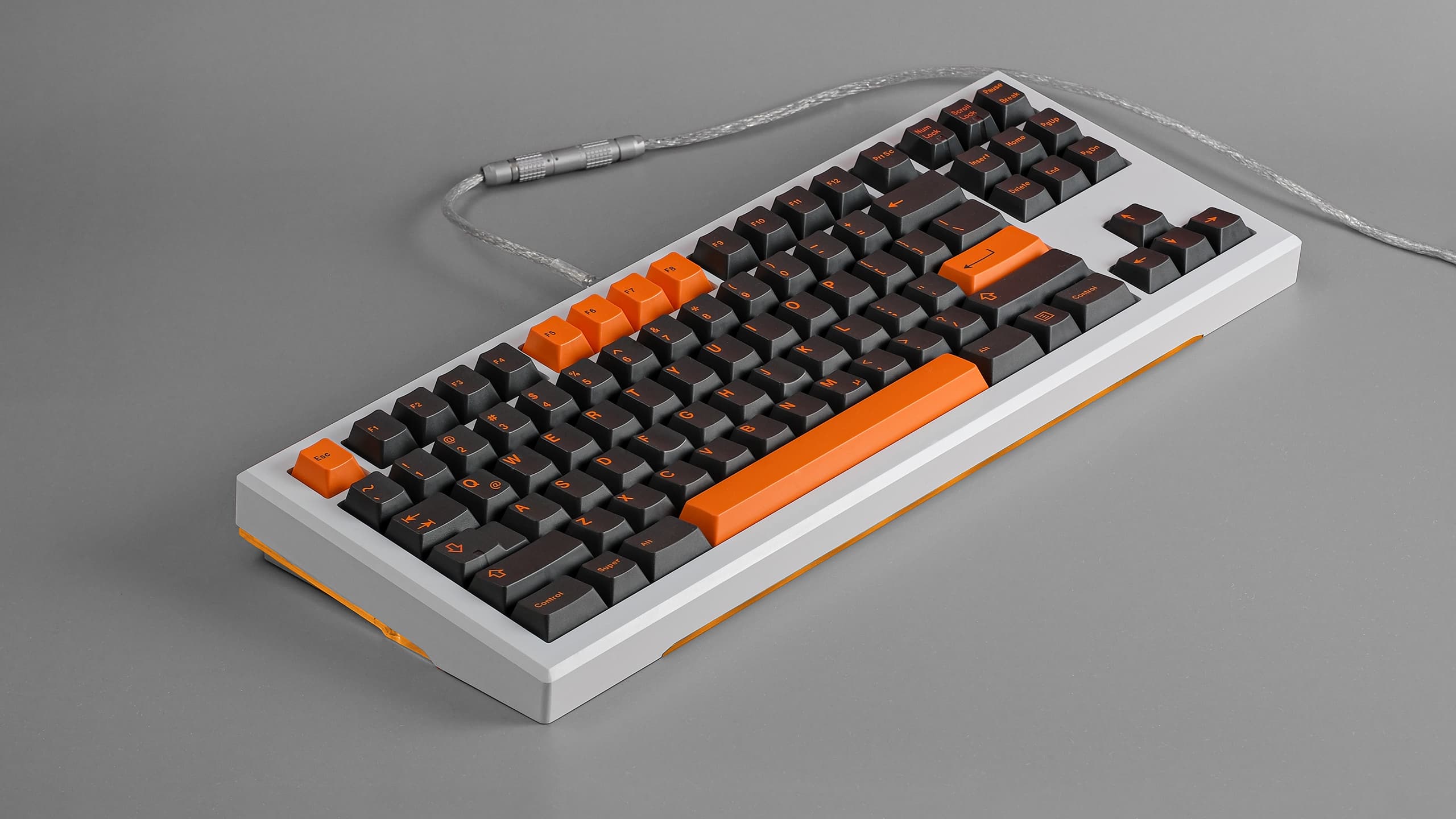 Bulwark TKL | Final Shipment (Sep 2025) image 19