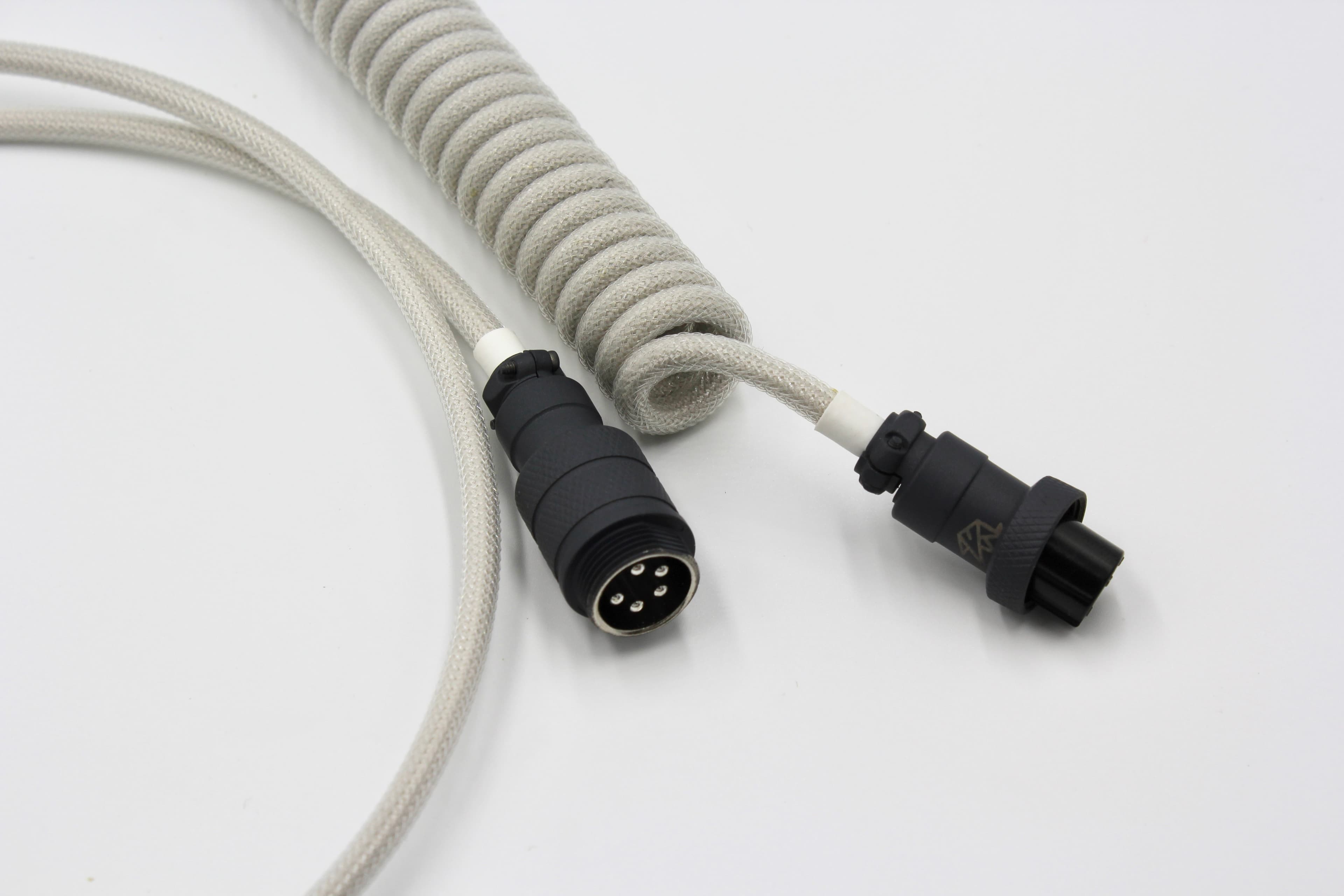 ePBT Origami | COMPLETELY DELIVERED image 28