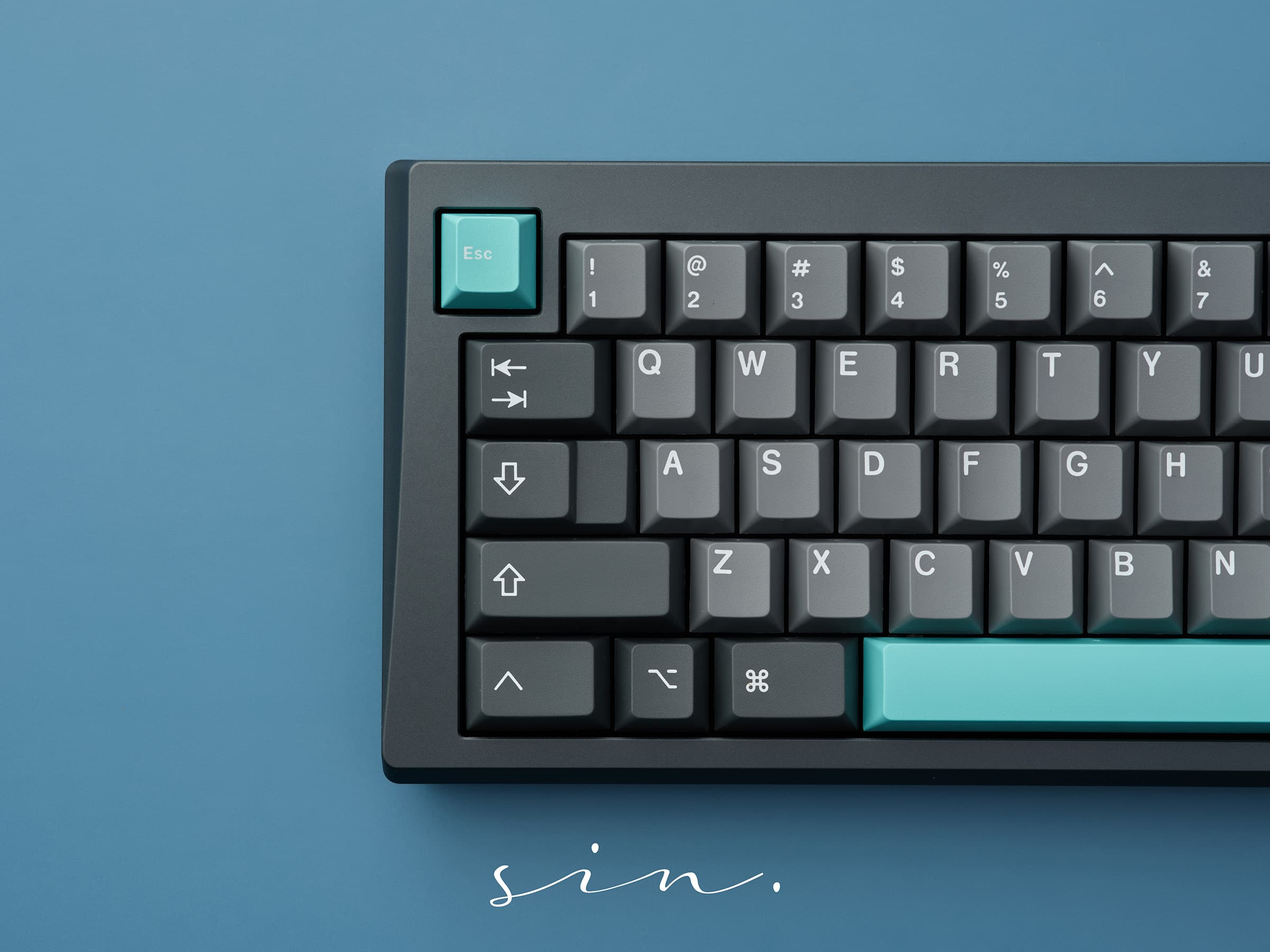 Sin65 by wind studio image 3