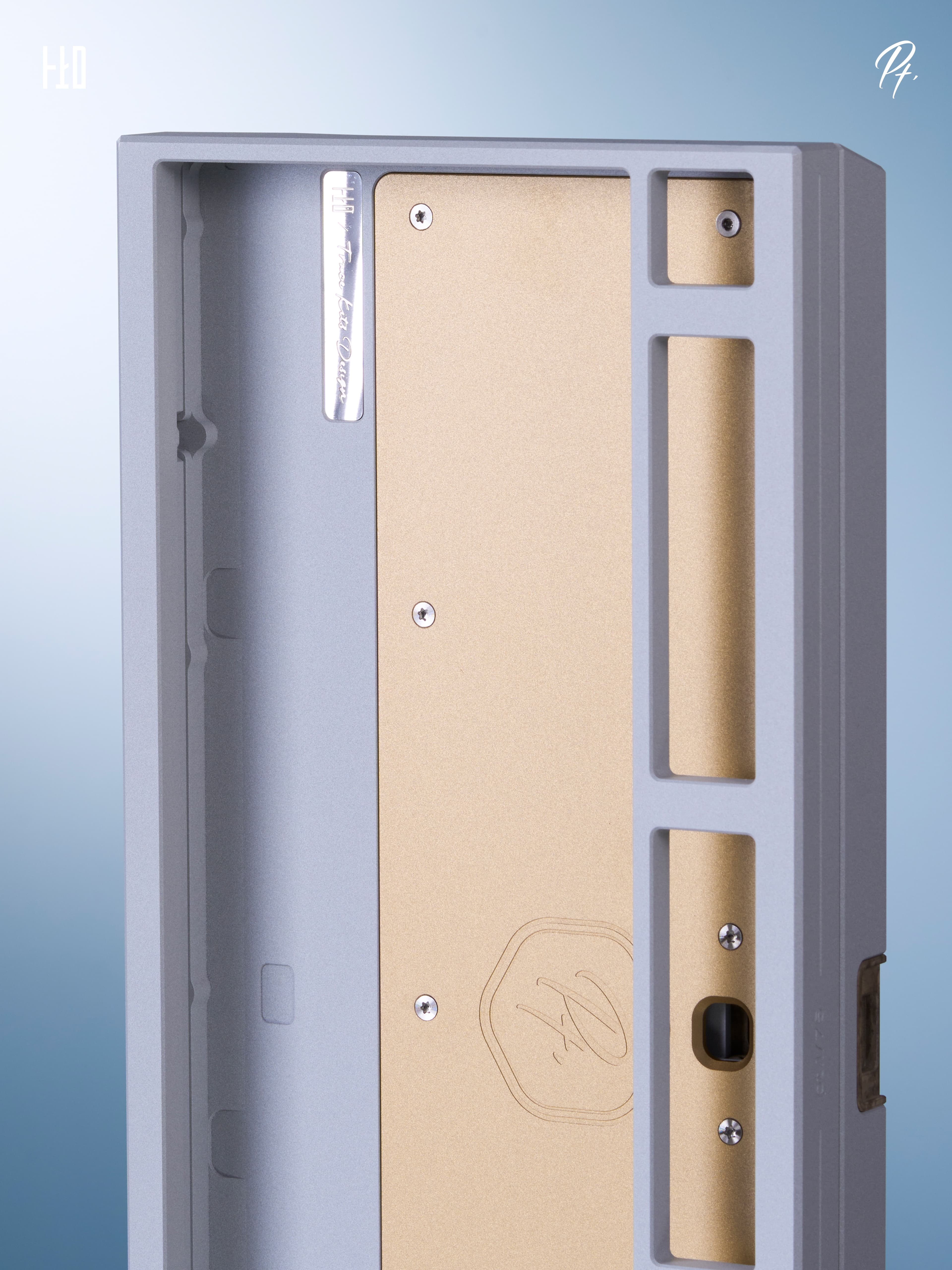 [In-stock] TKD Pt.1/75 | A New Chapter image 35