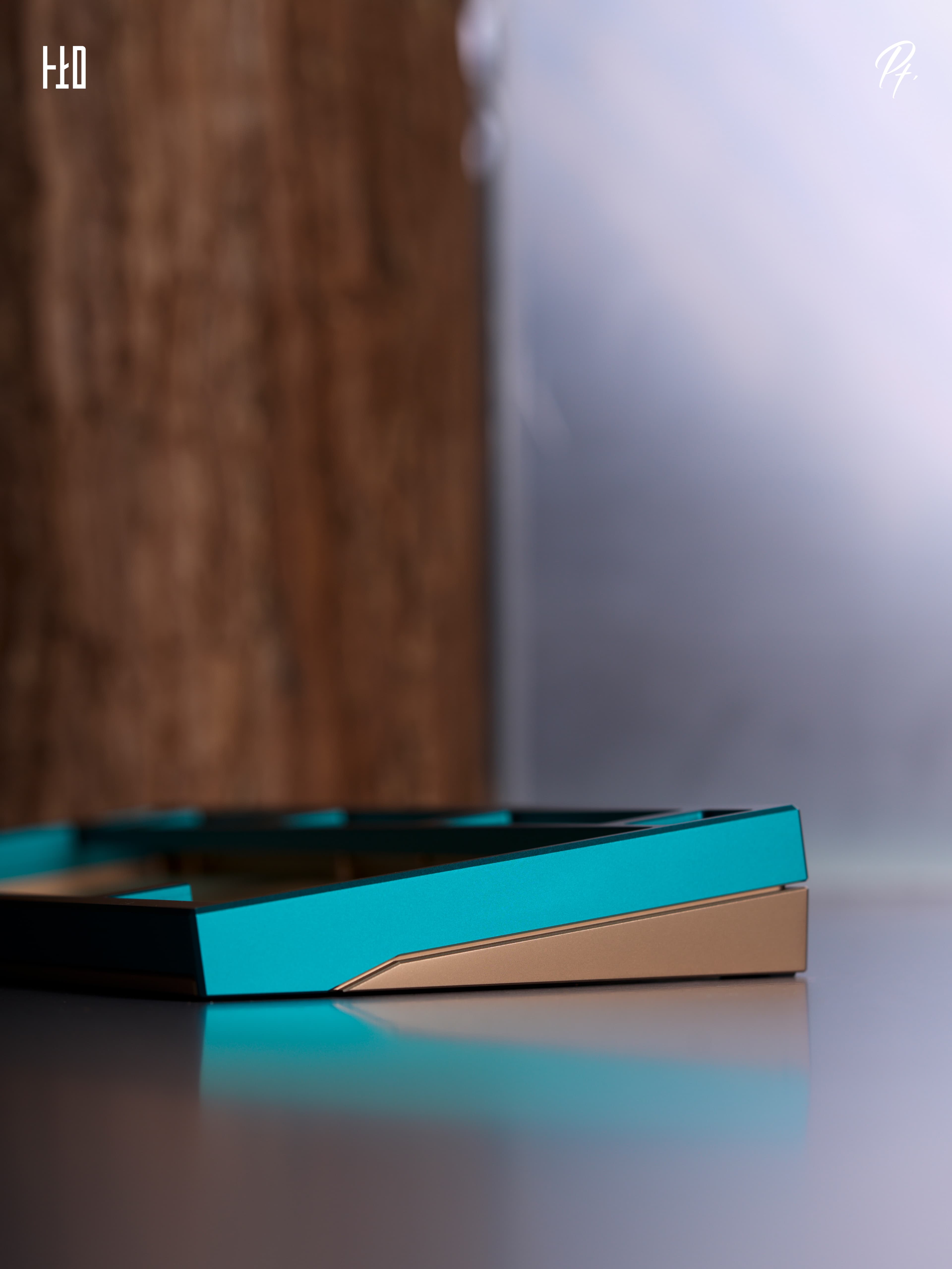 [In-stock] TKD Pt.1/75 | A New Chapter image 33