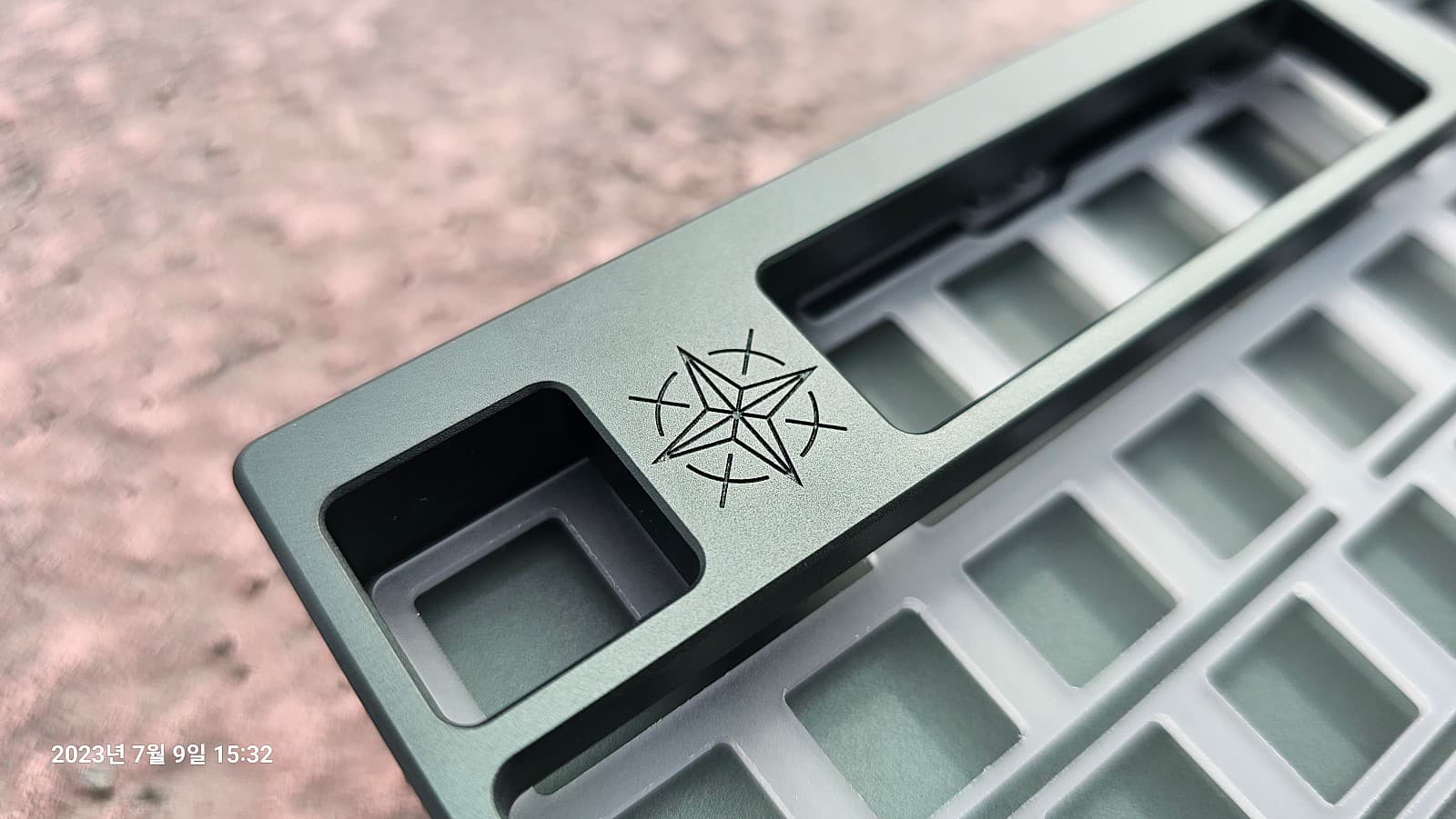 Pole Star TKL image 6