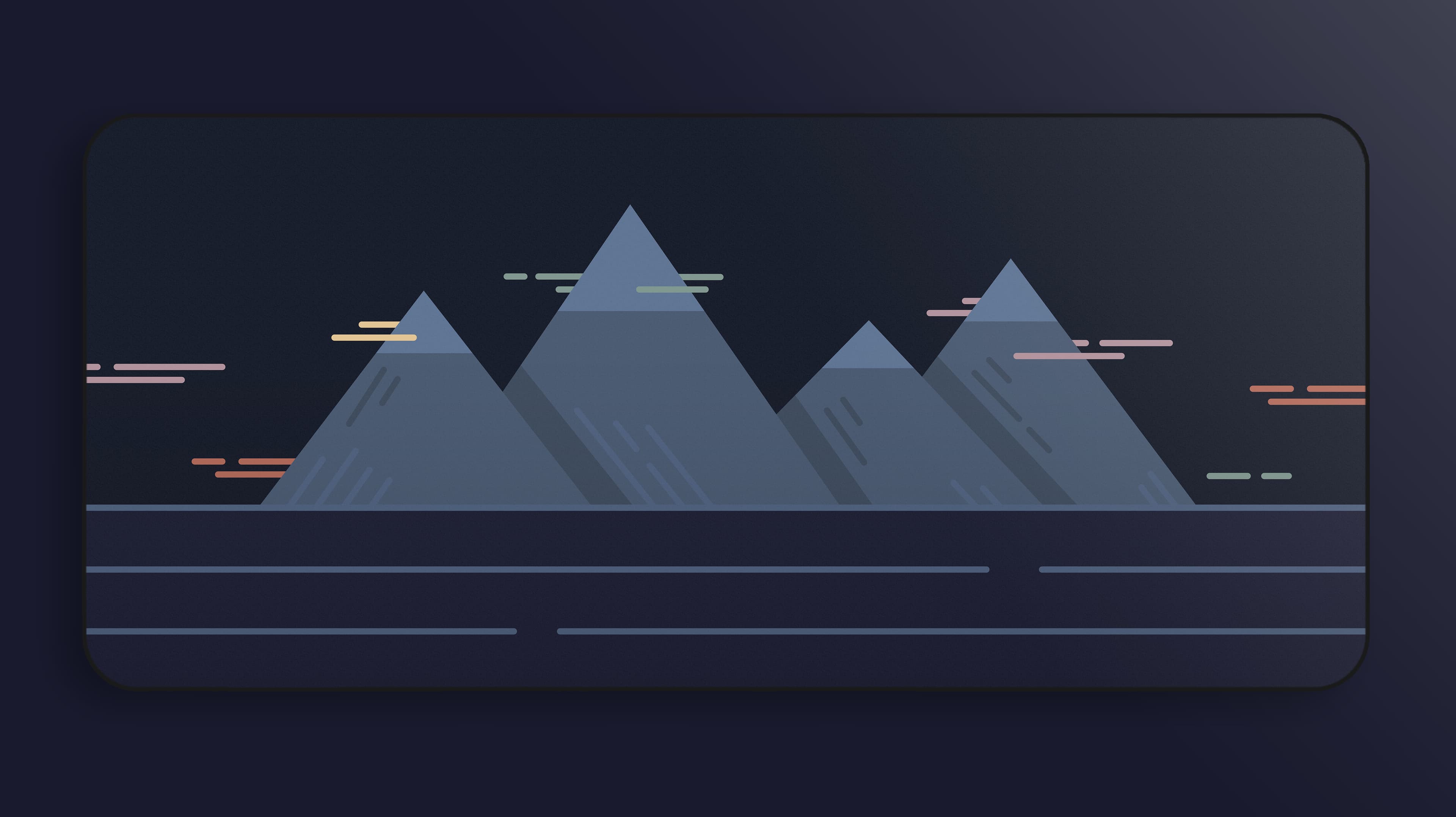 GMK Nord | GB CLOSED image 9