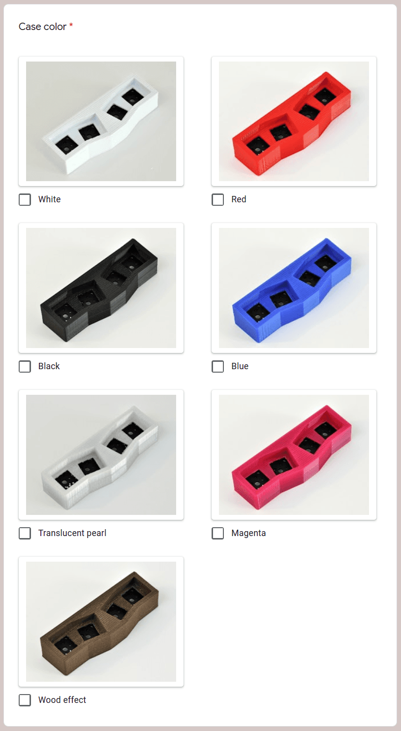 Drink Me - complete image 5