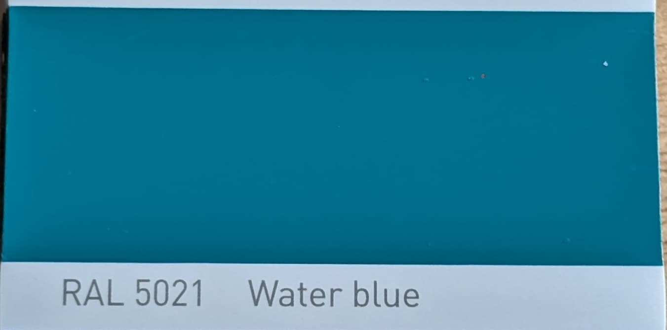 GMK CYL City Pop Neue- Updated Renders, Added SEA/SGP Vendor image 6