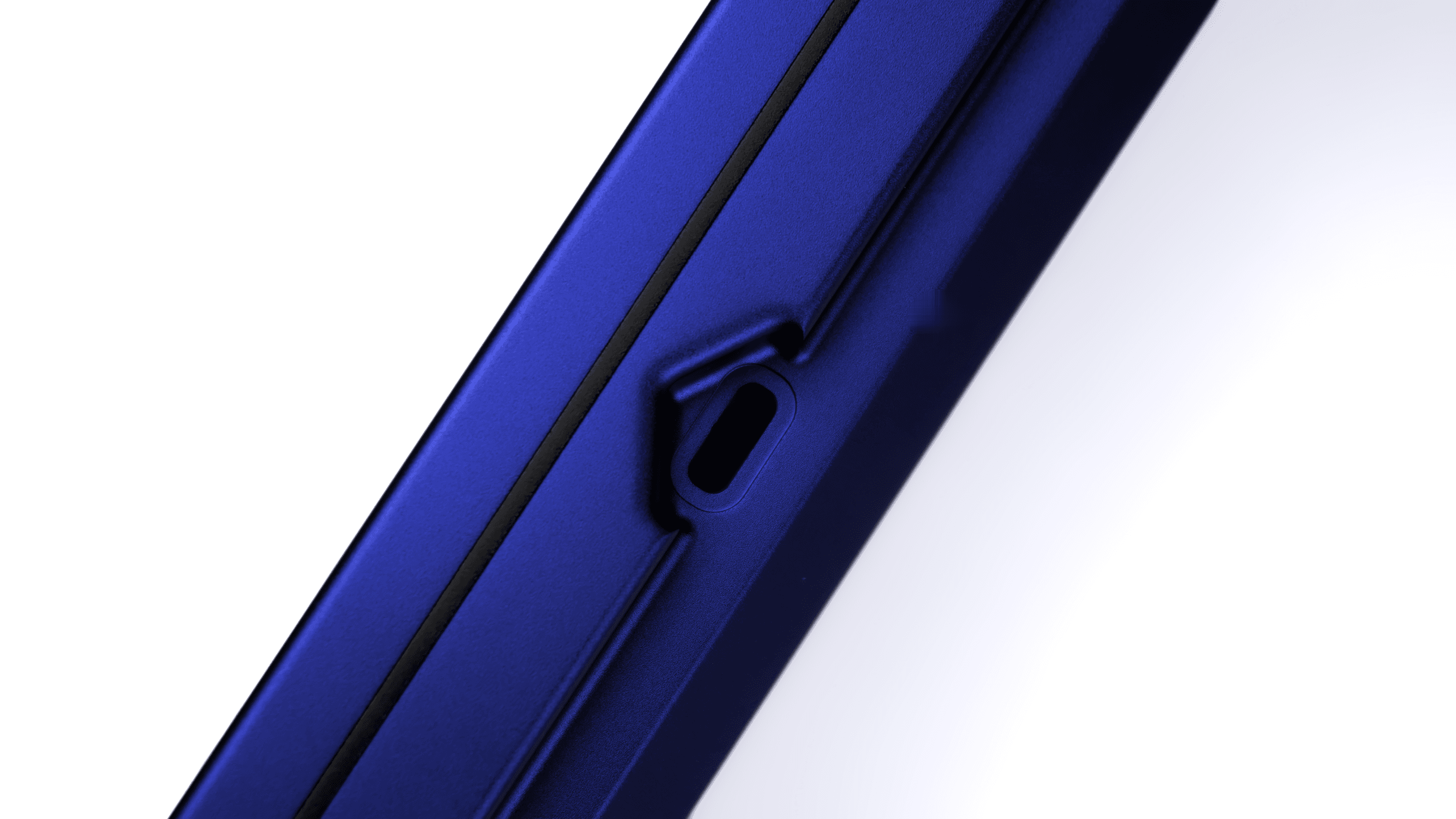 70o - WKLFRL GB date: 25th May 2023 (Cancelled) image 18