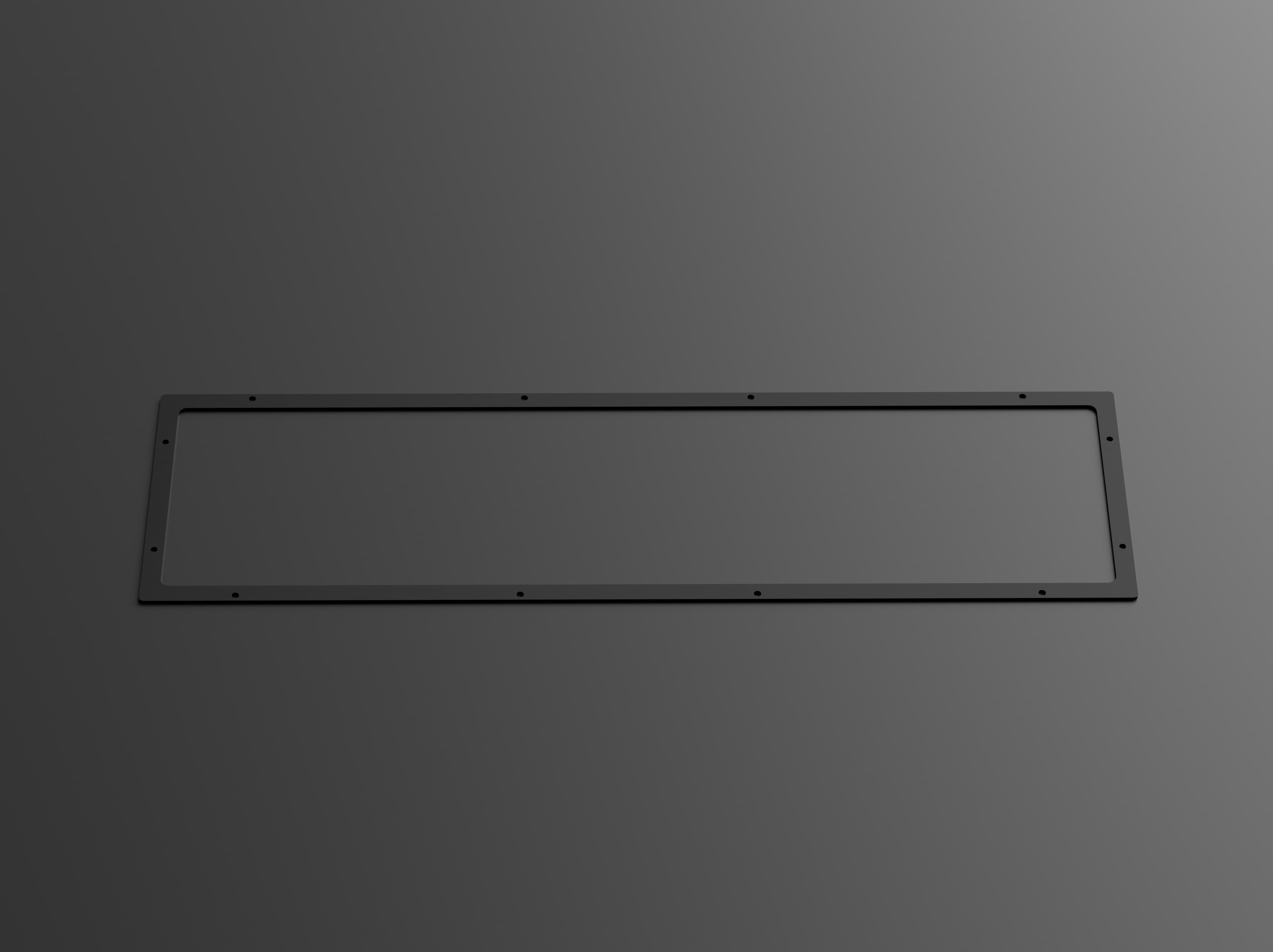 DR-70F Keyboard,70%+5% keyboard can be rotated and switched. image 32