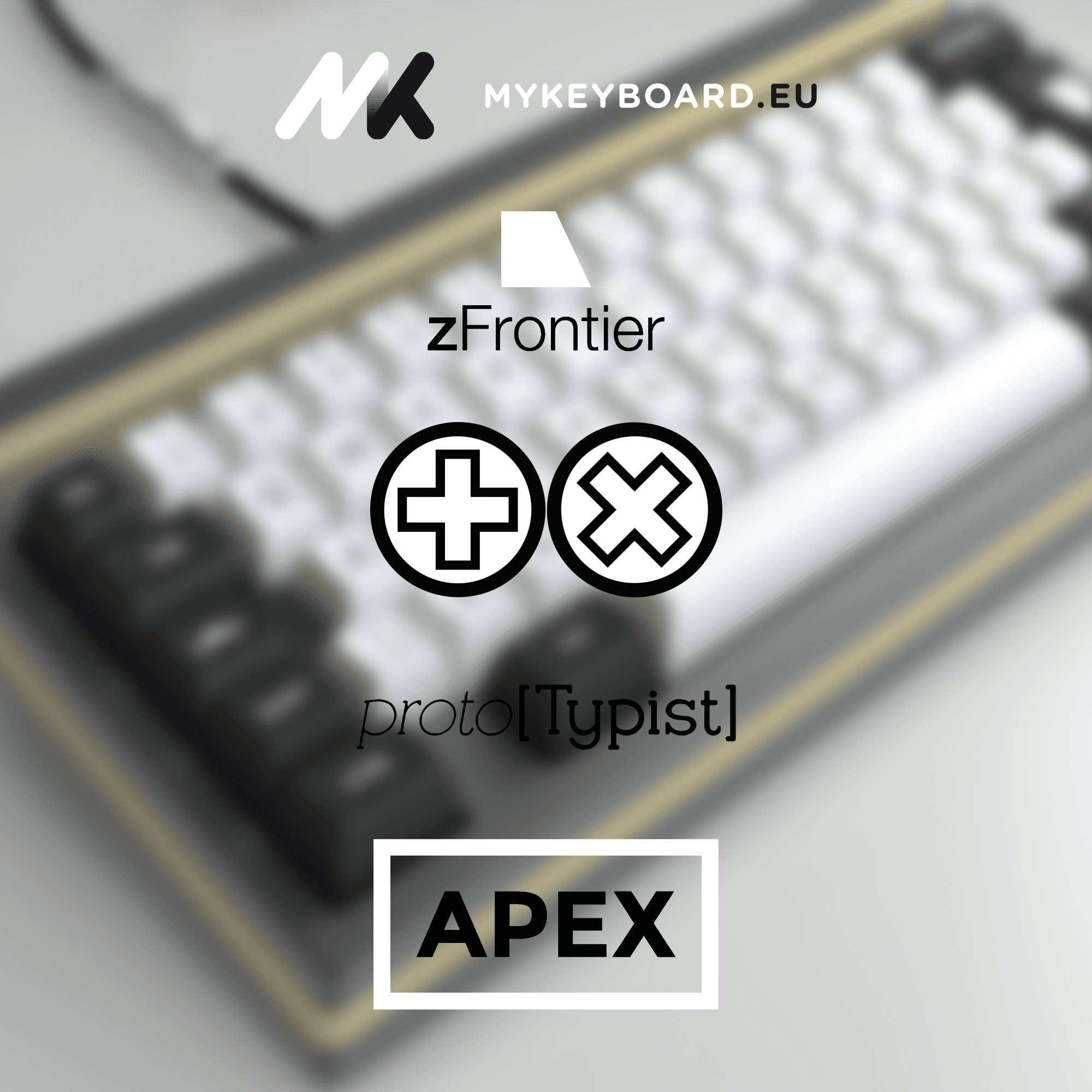 KAT Monochrome image 4