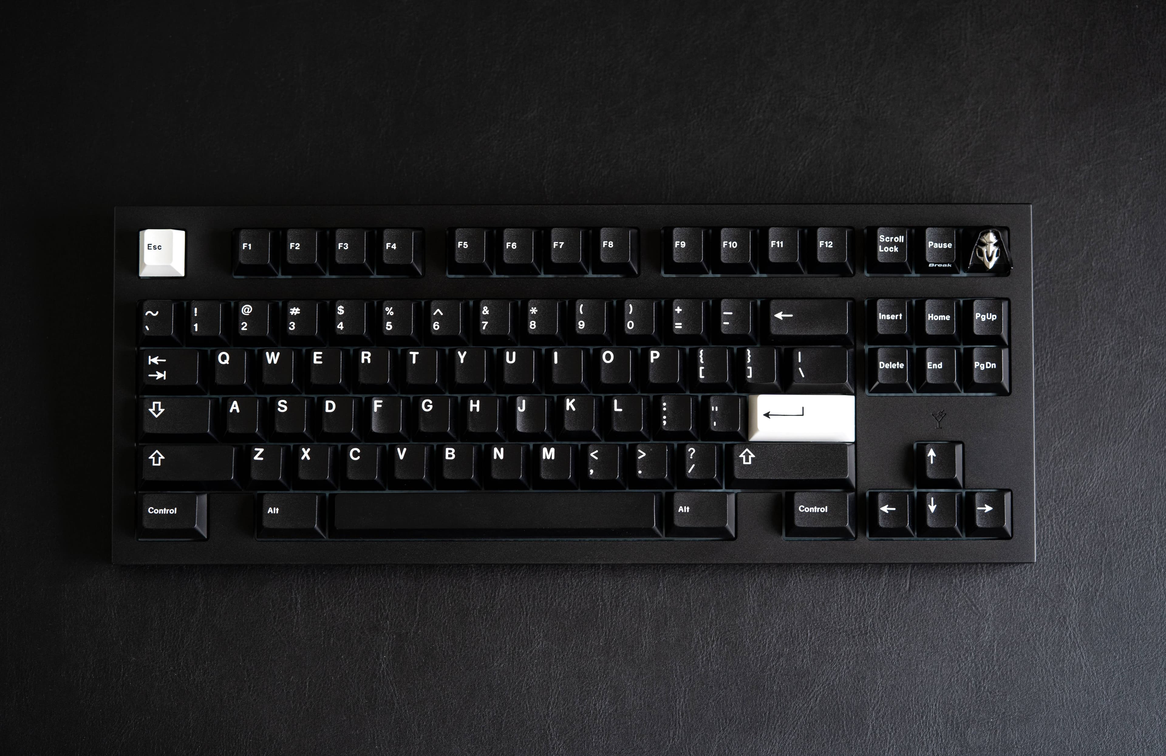 Classy TKL, February update (SHIPPING, 98% fulfilled) image 2