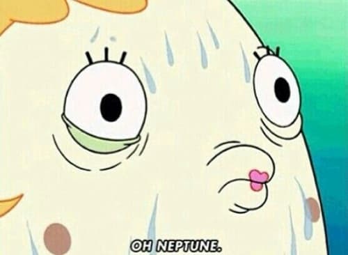 Kepler (GB slots full) image 8