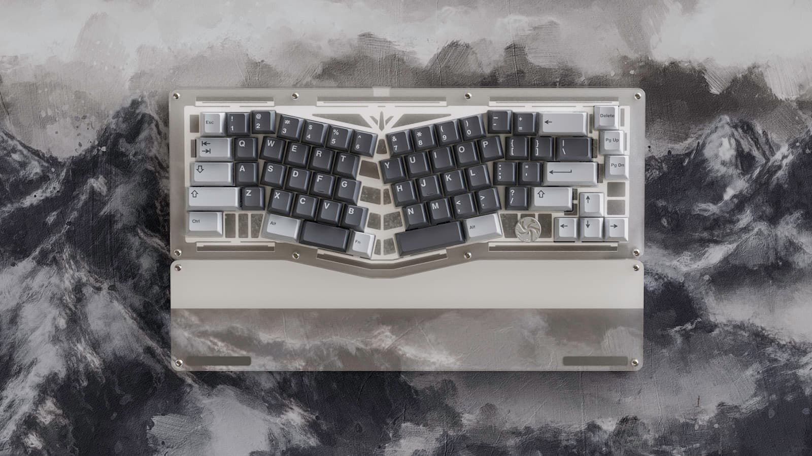 IV Ashes | In Production Queue image 16