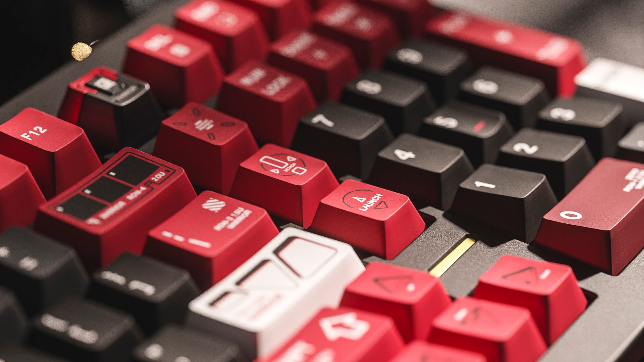 EPBT WARRIOR MK Ⅱ R2-In Stock image 17