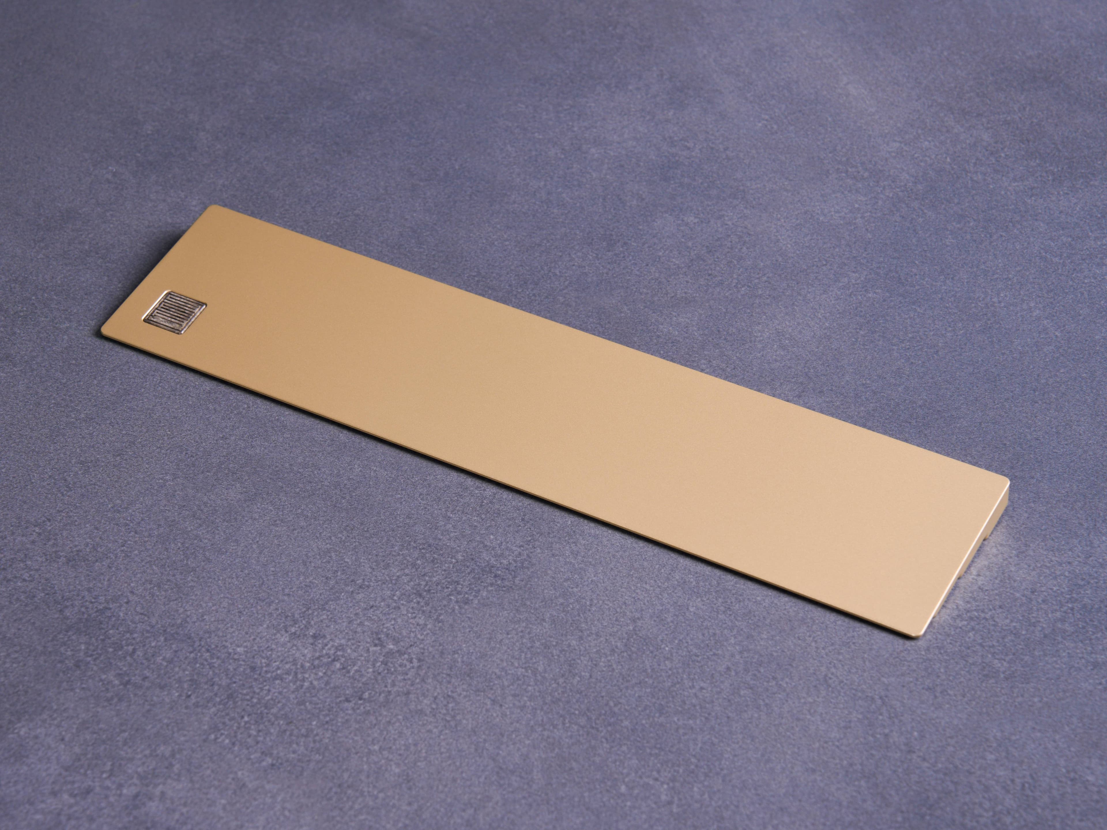 篆Seal - A Fullsize Keyboard image 40