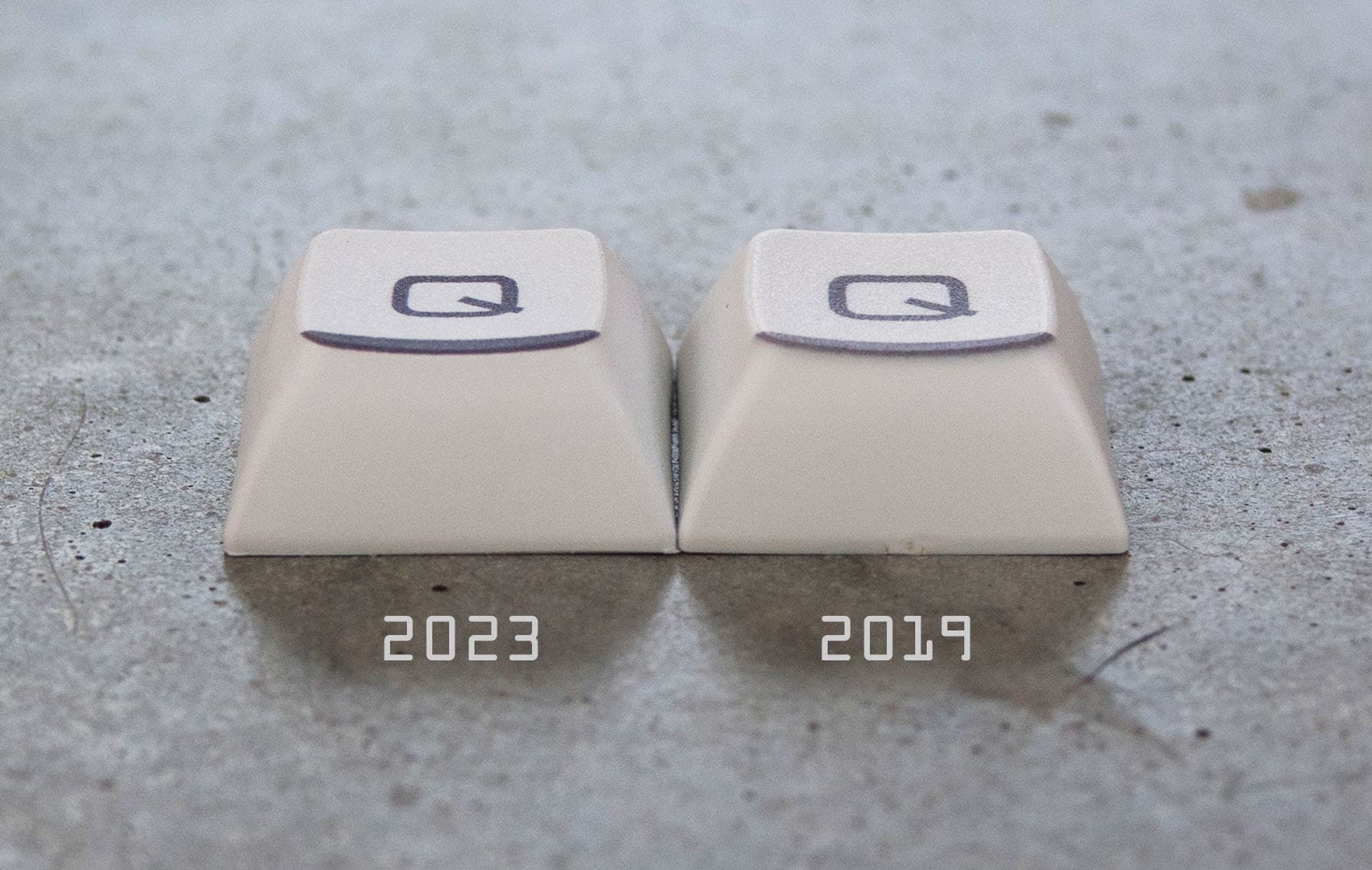 DSA Discovery (Sep 2023 Update) image 42