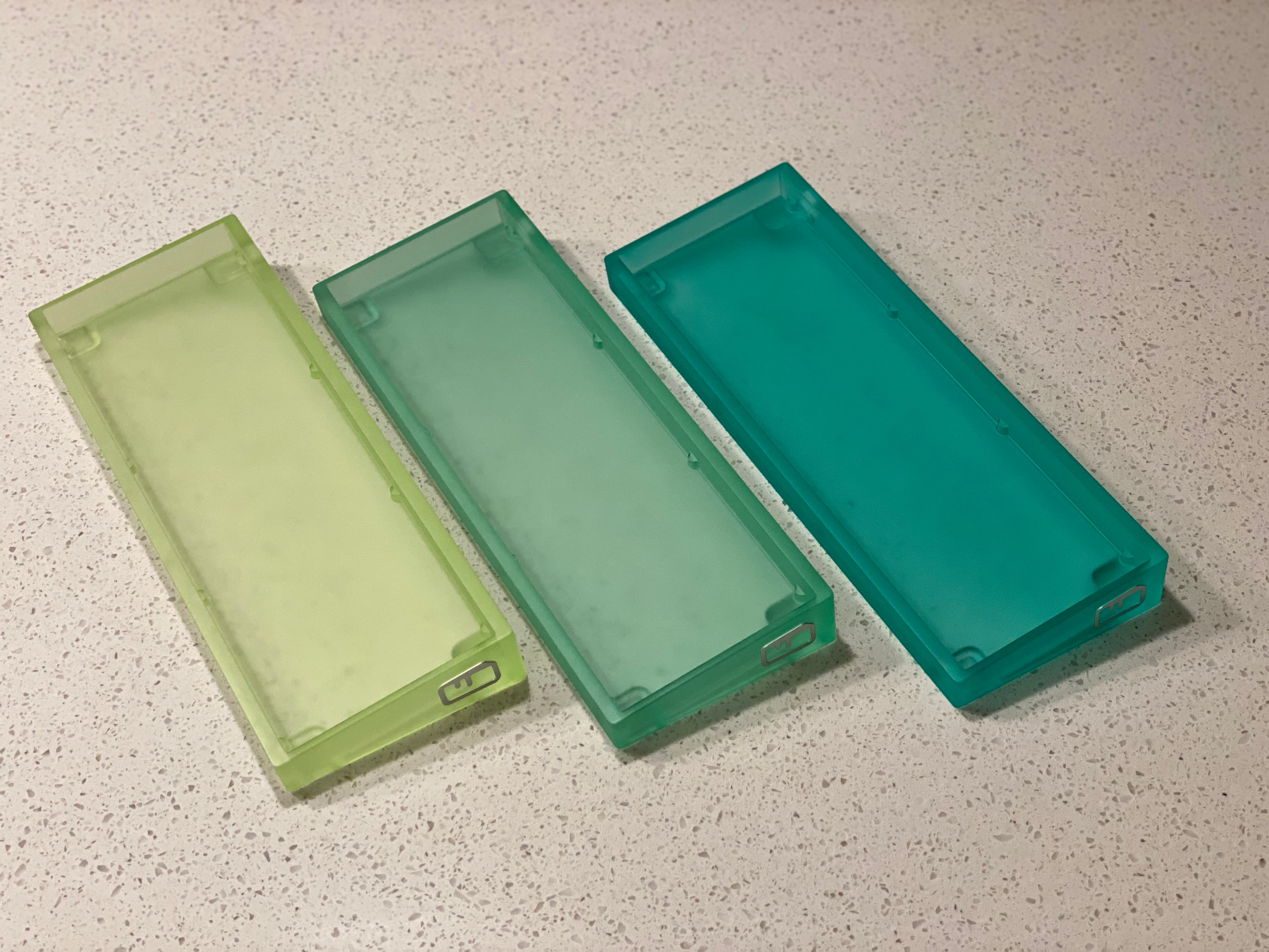 CAKE60_R1 🍰 COMPLETE 🍰 image 72