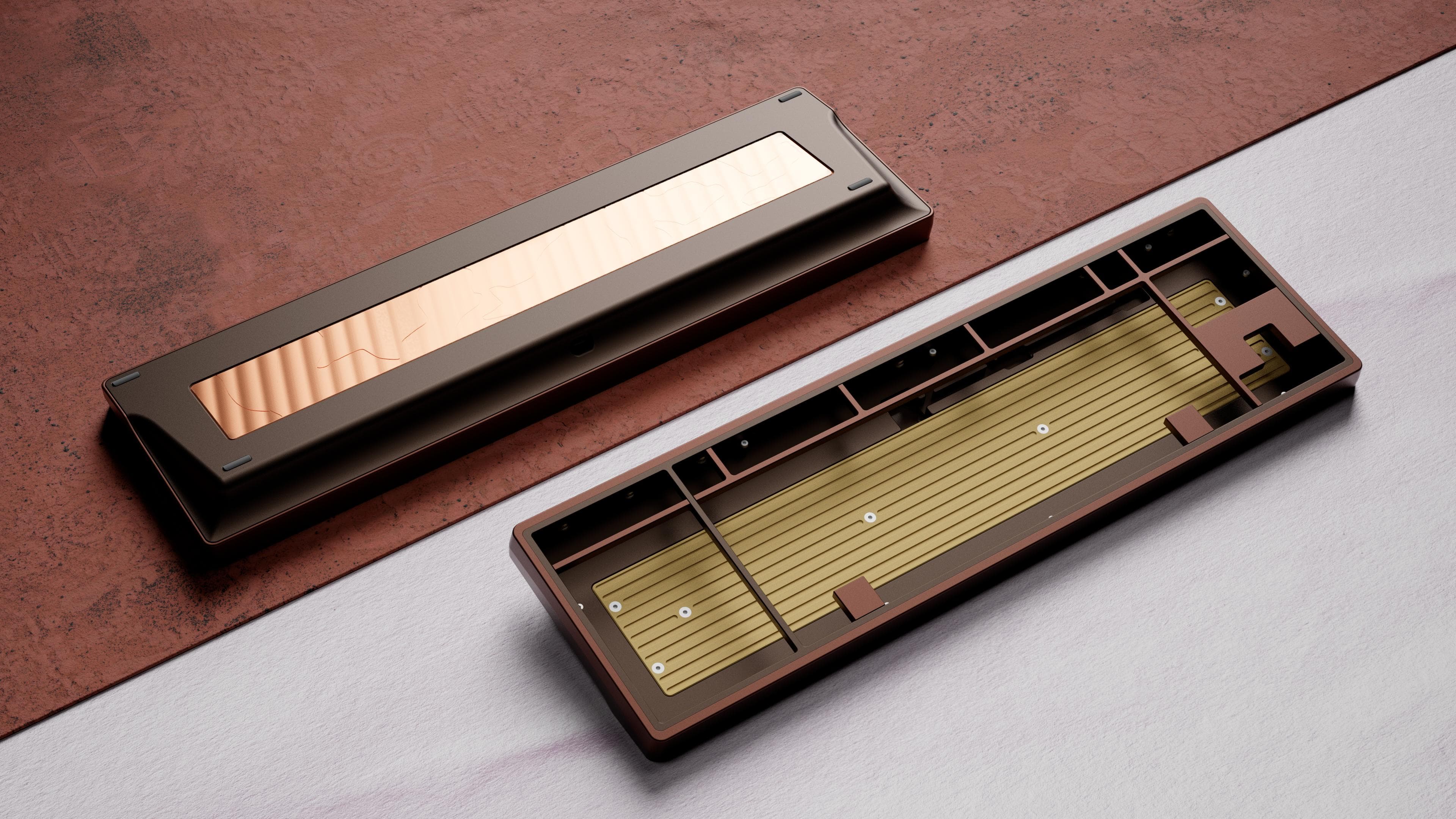 Pangea Full Size image 33