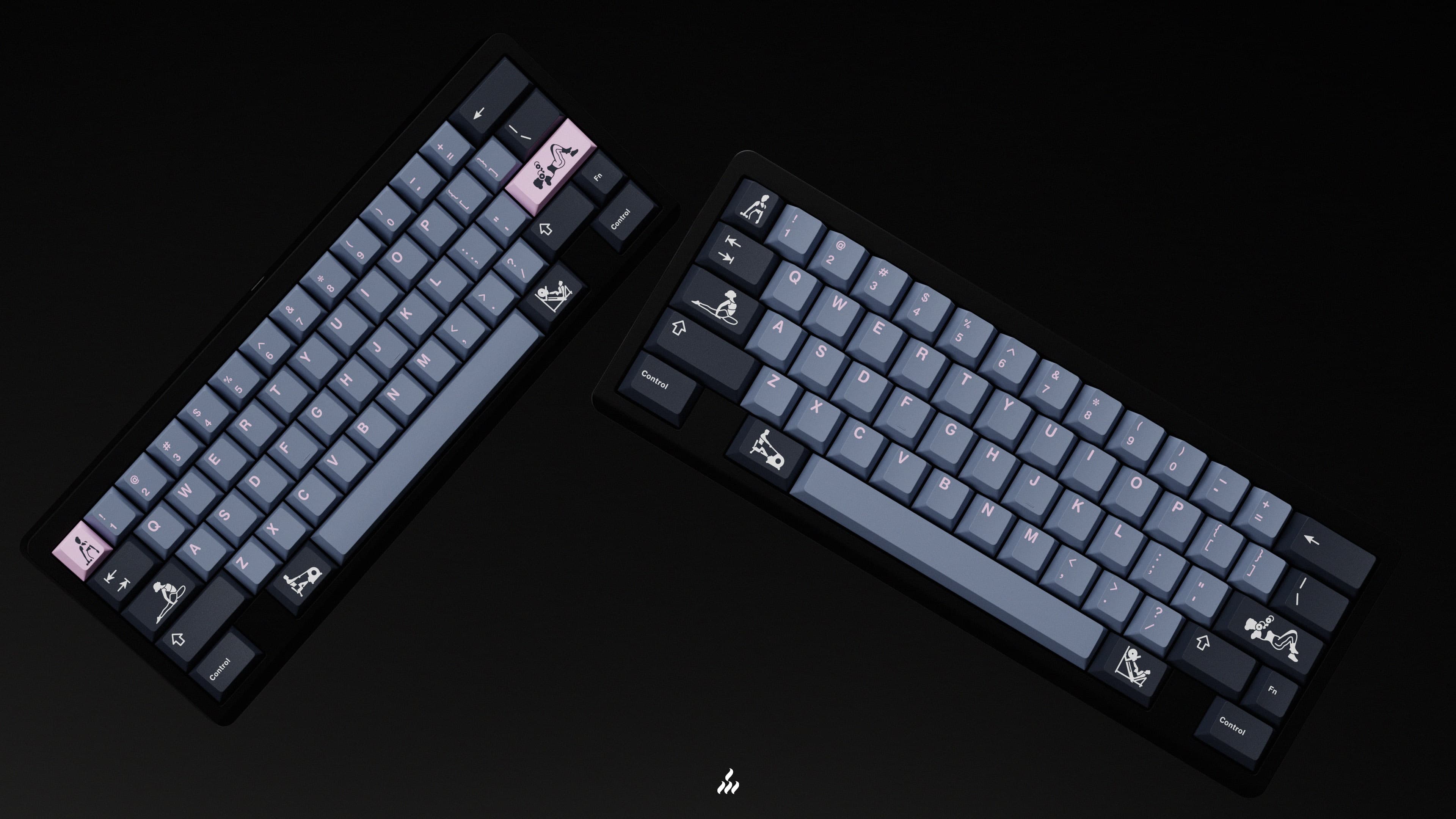 GMK Fitness Studio image 2