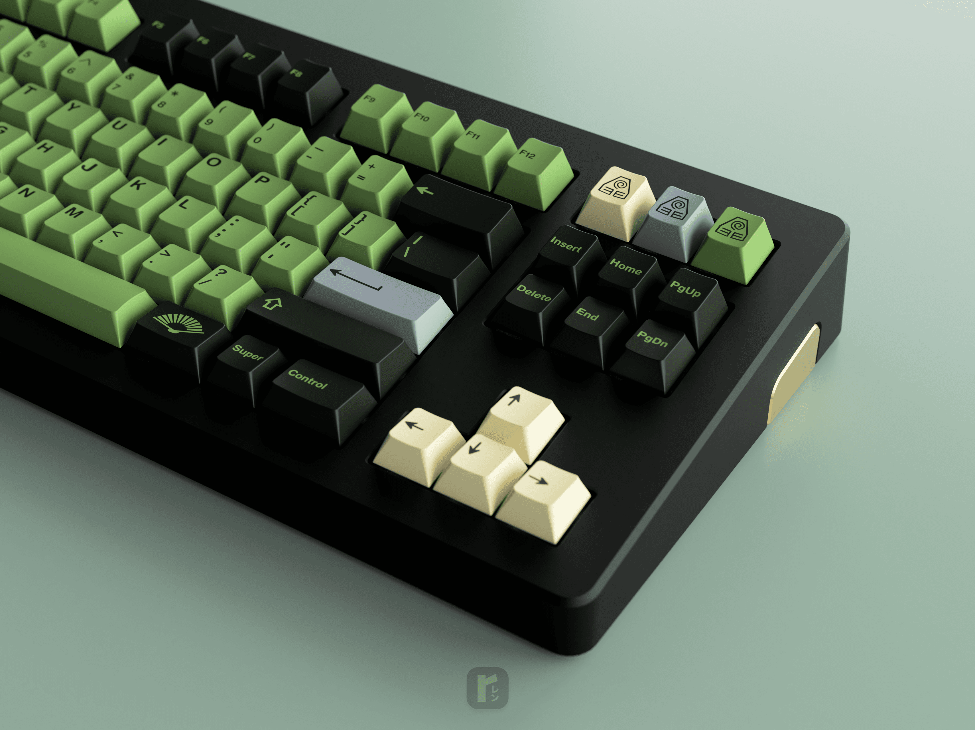 GMK Terra image 19