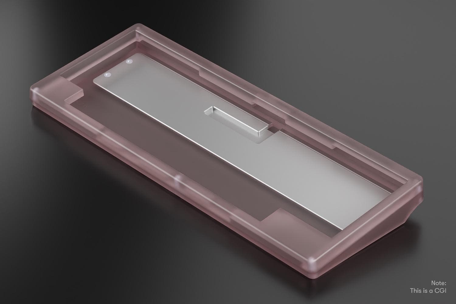 AKB Vero v2 - GB concluded, extras available image 12